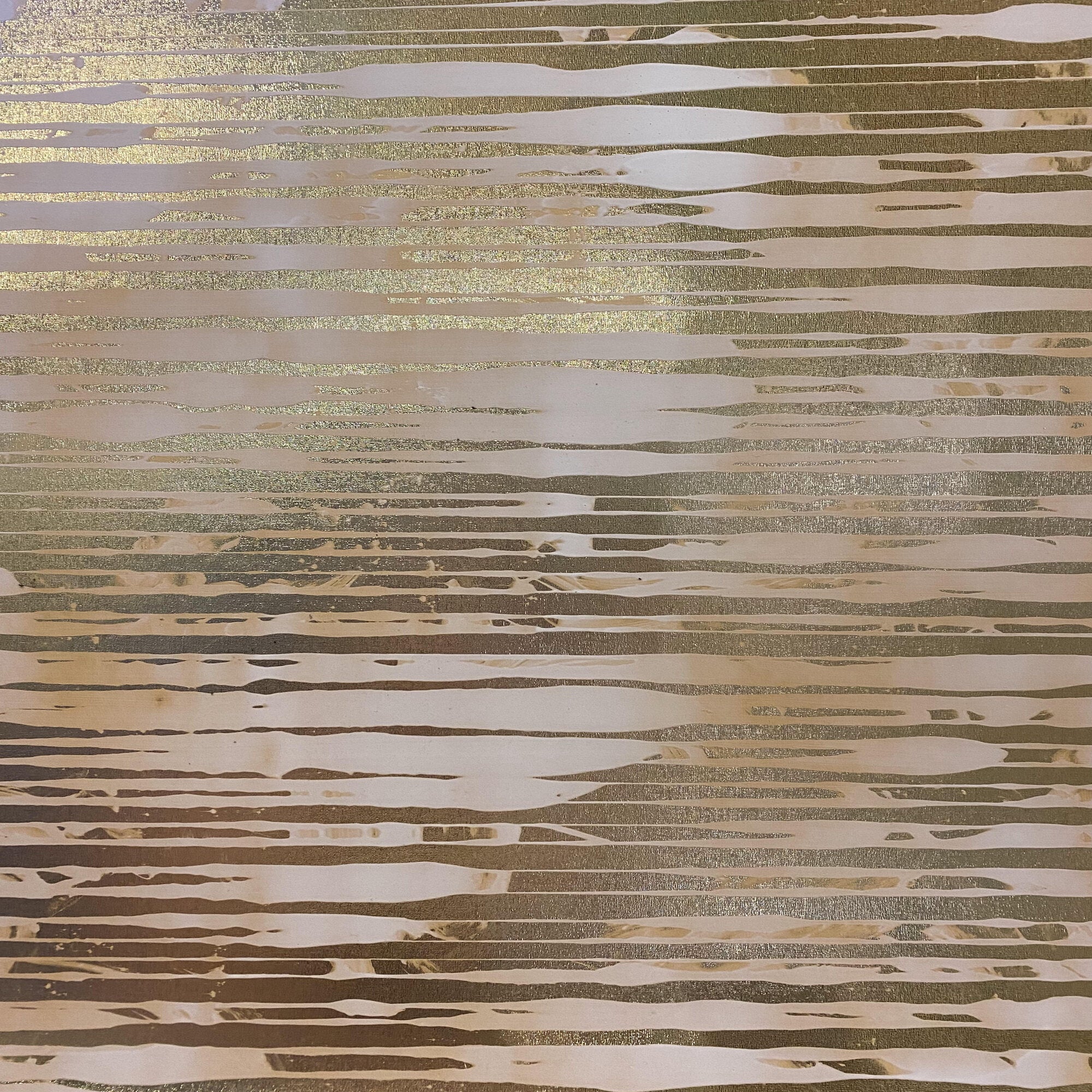 980010 wallpaper in 16 color - pattern number 98001016WF9231 - by JF wallpapers in the Tones & Textures V2 Fan Deck collection