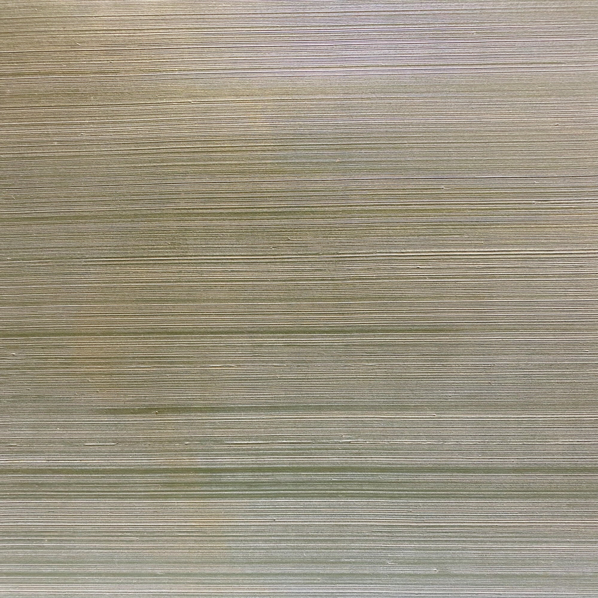 980011 wallpaper in 73 color - pattern number 98001173WF9231 - by JF wallpapers in the Tones & Textures V2 Fan Deck collection