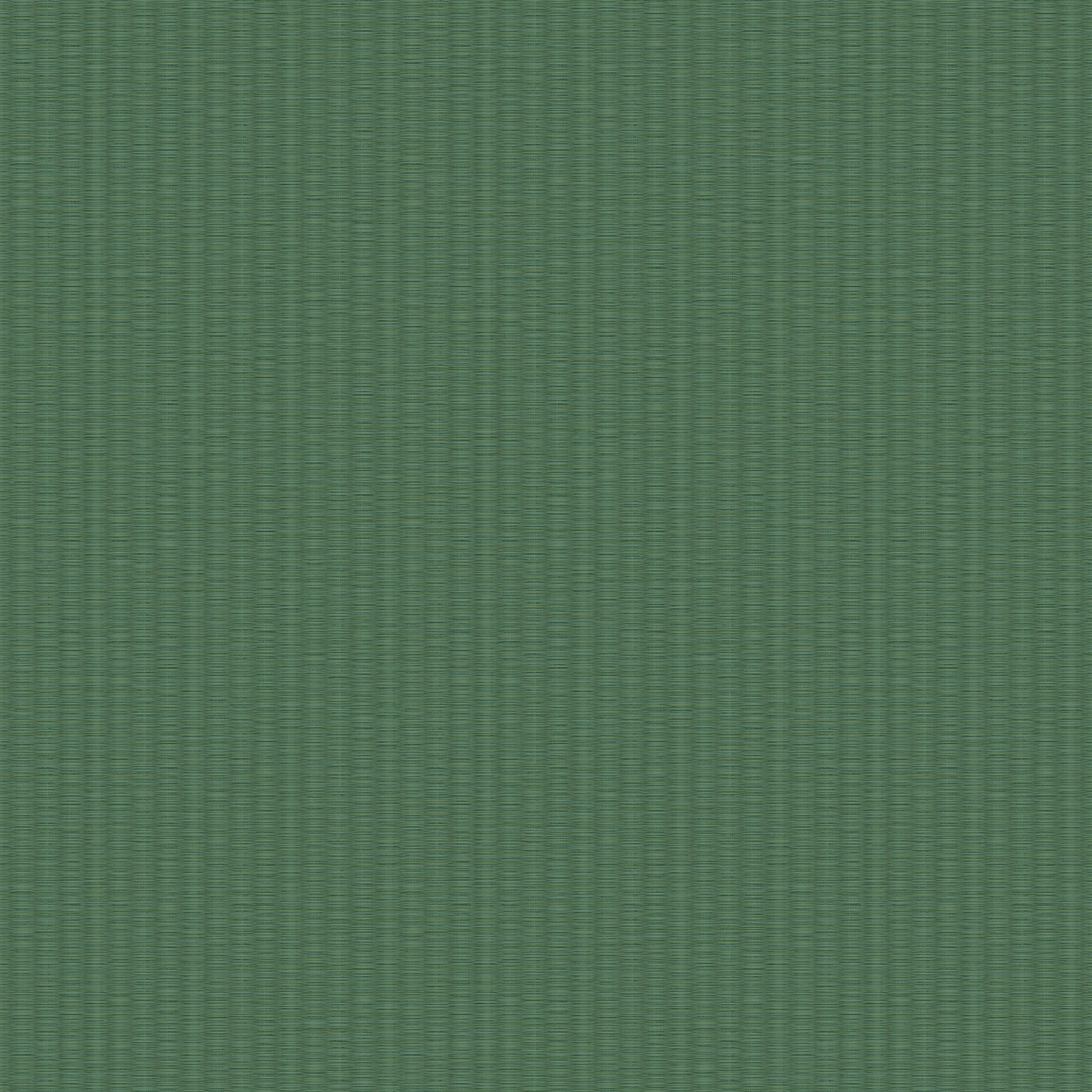 Shinjuku fabric in green color - pattern number 9806 - by Armani Casa in the Refined Structures collection