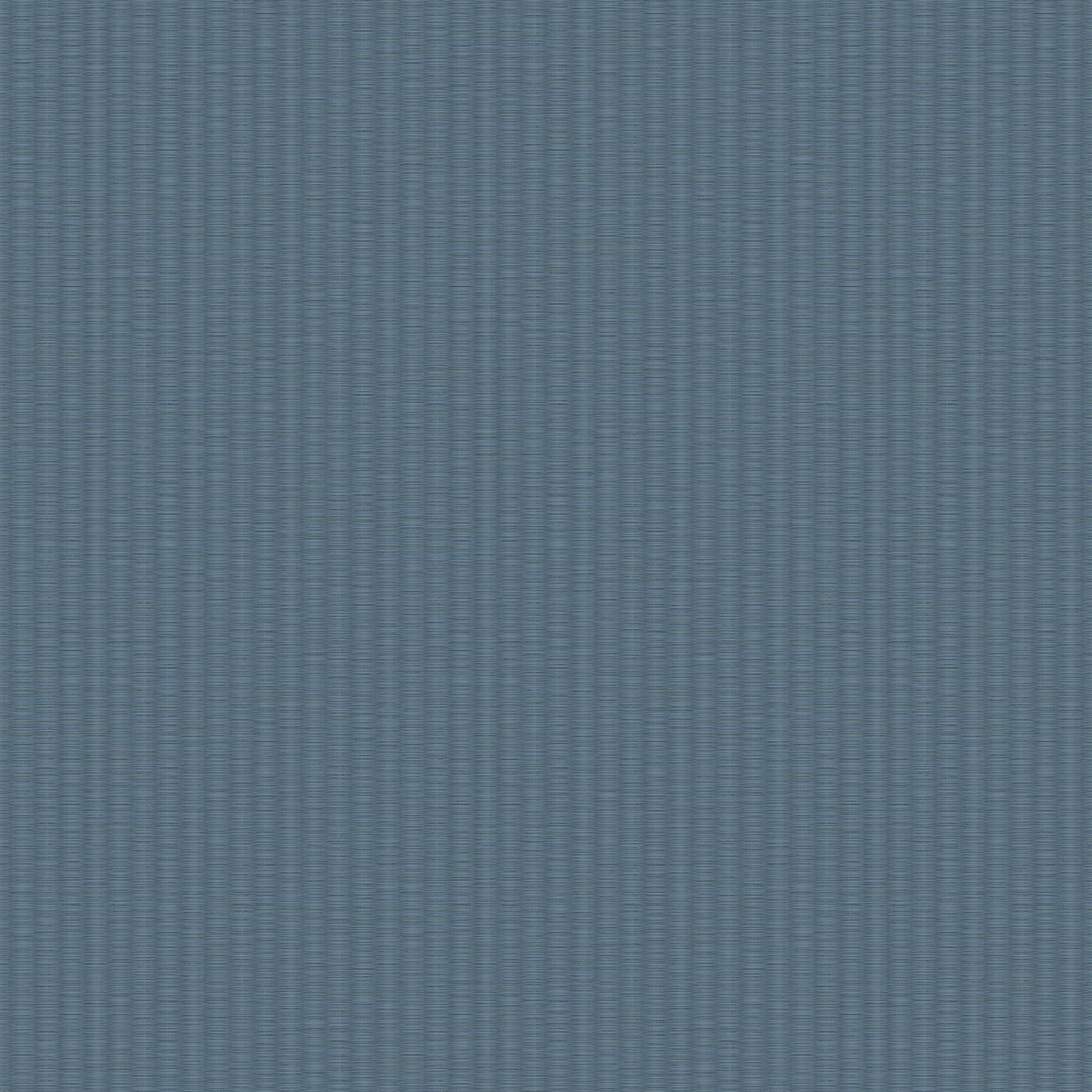 Shinjuku fabric in blue color - pattern number 9807 - by Armani Casa in the Refined Structures collection