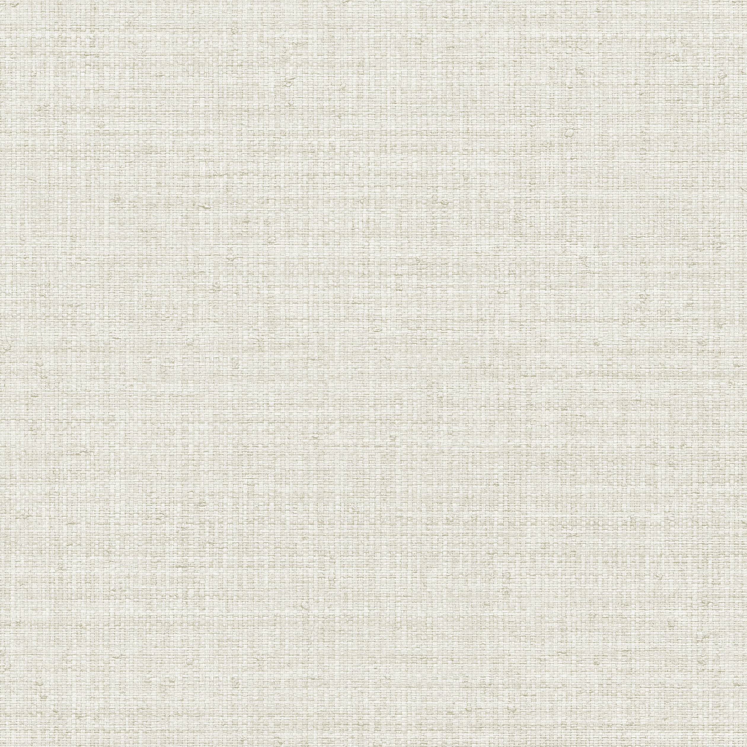 Brooklyn wallpaper in beige white color - pattern number 9810 - by Armani Casa in the Refined Structures collection