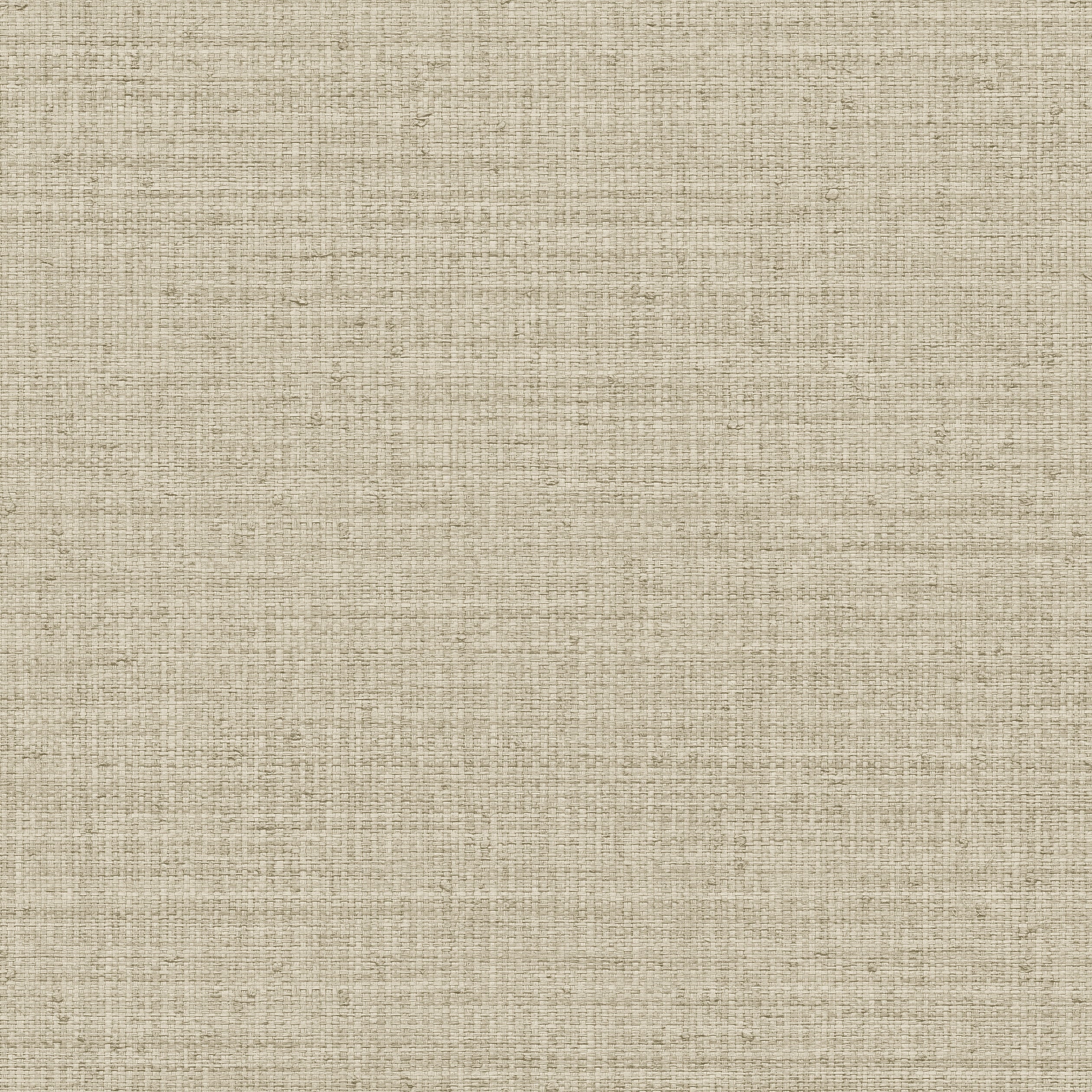 Brooklyn wallpaper in grey color - pattern number 9811 - by Armani Casa in the Refined Structures collection