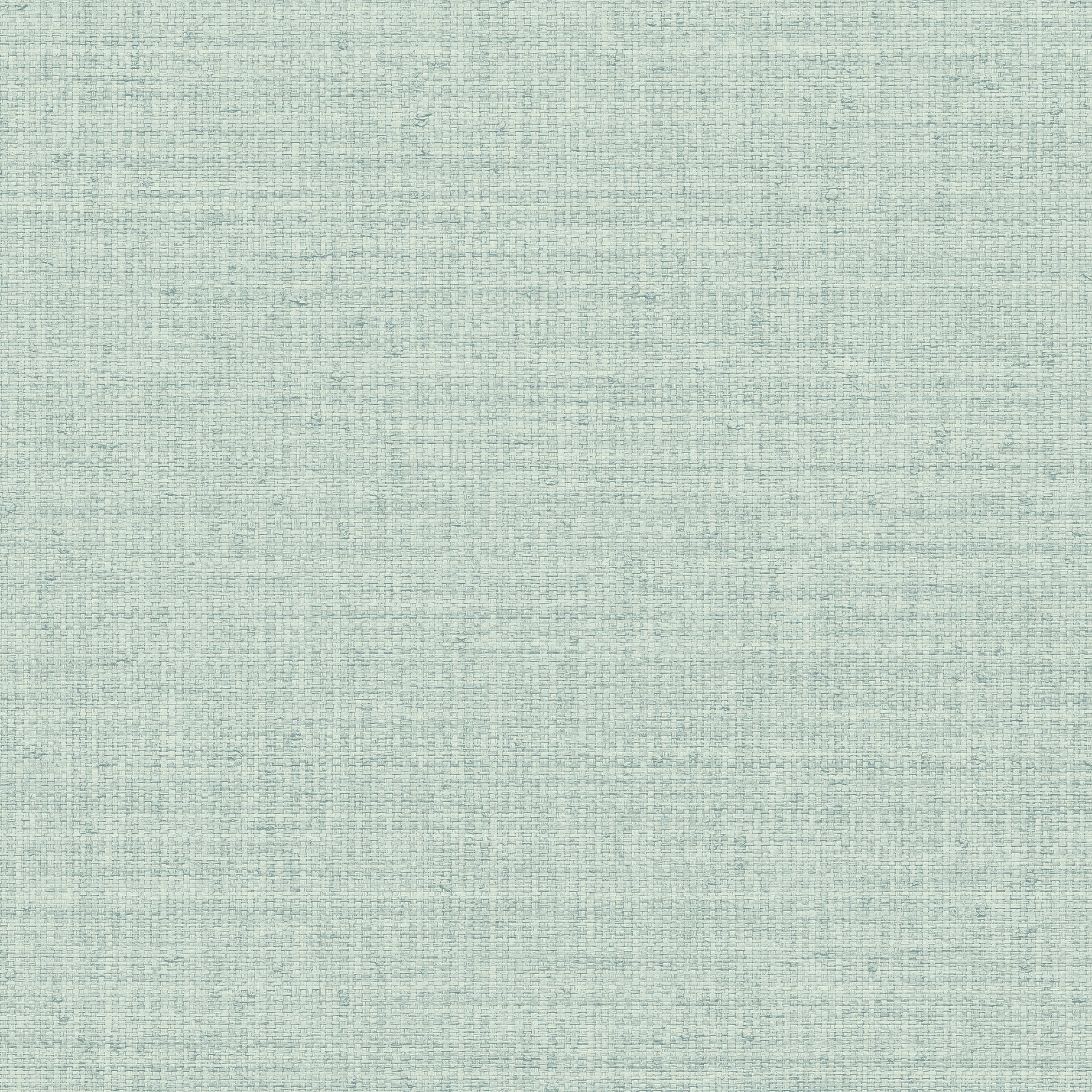 Brooklyn wallpaper in green color - pattern number 9814 - by Armani Casa in the Refined Structures collection