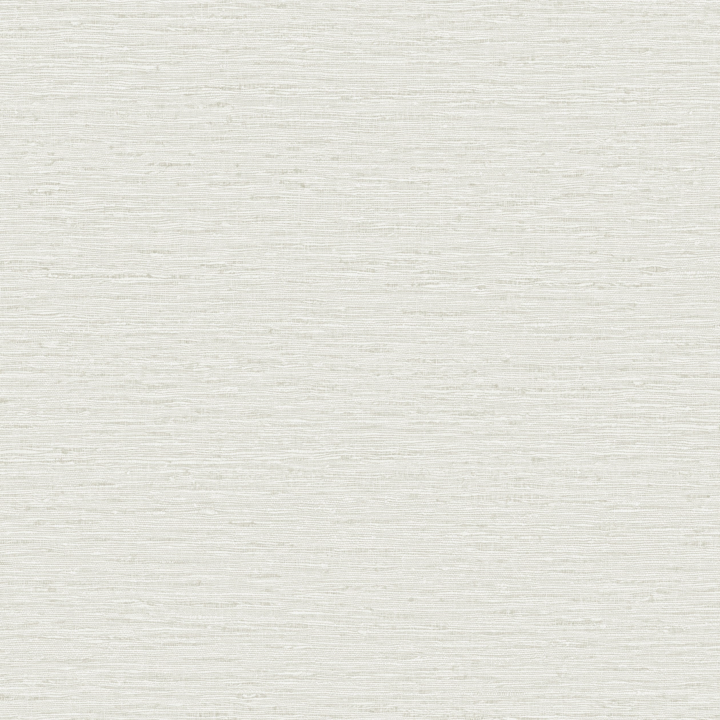Soho wallpaper in white grey color - pattern number 9820 - by Armani Casa in the Refined Structures collection