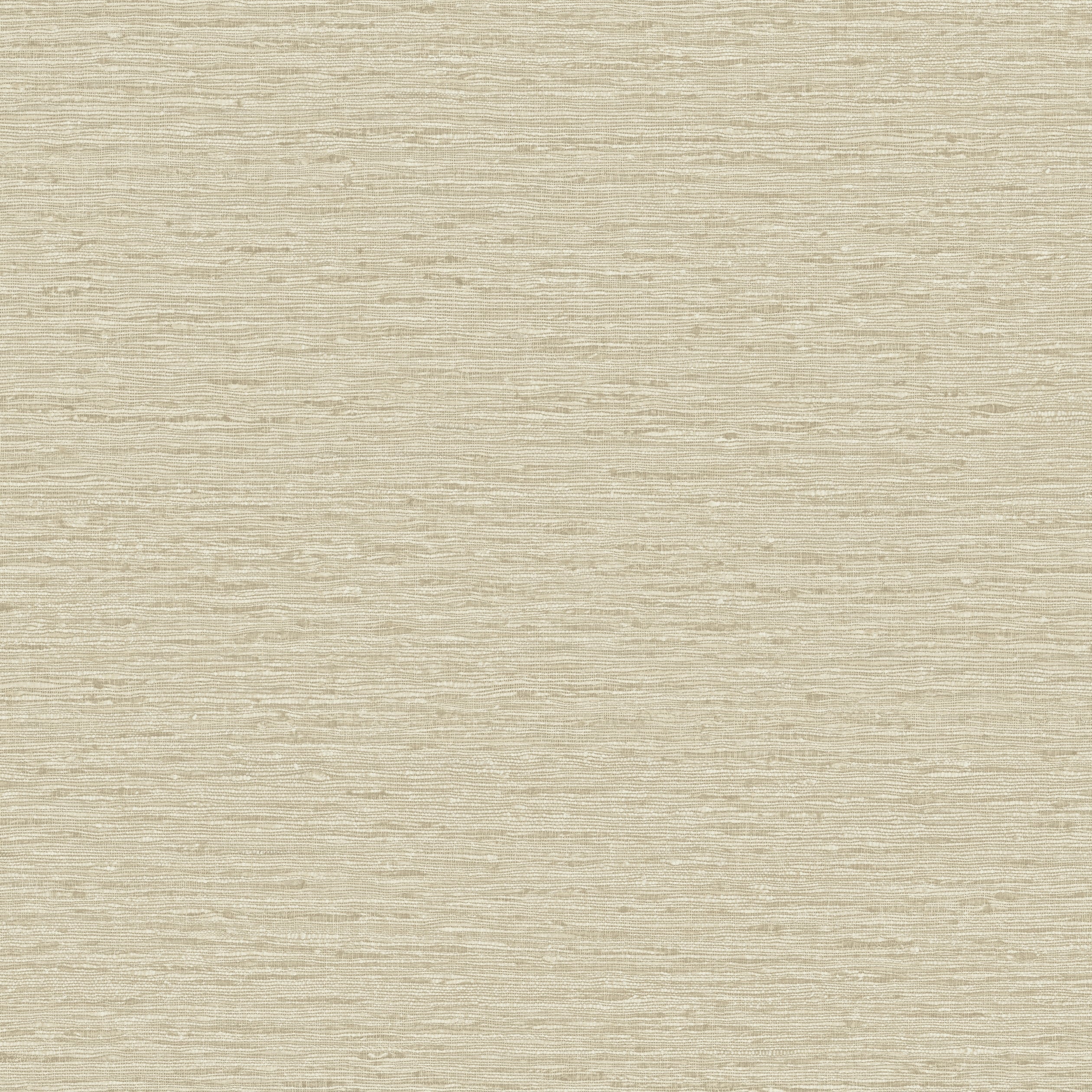 Soho wallpaper in beige color - pattern number 9821 - by Armani Casa in the Refined Structures collection