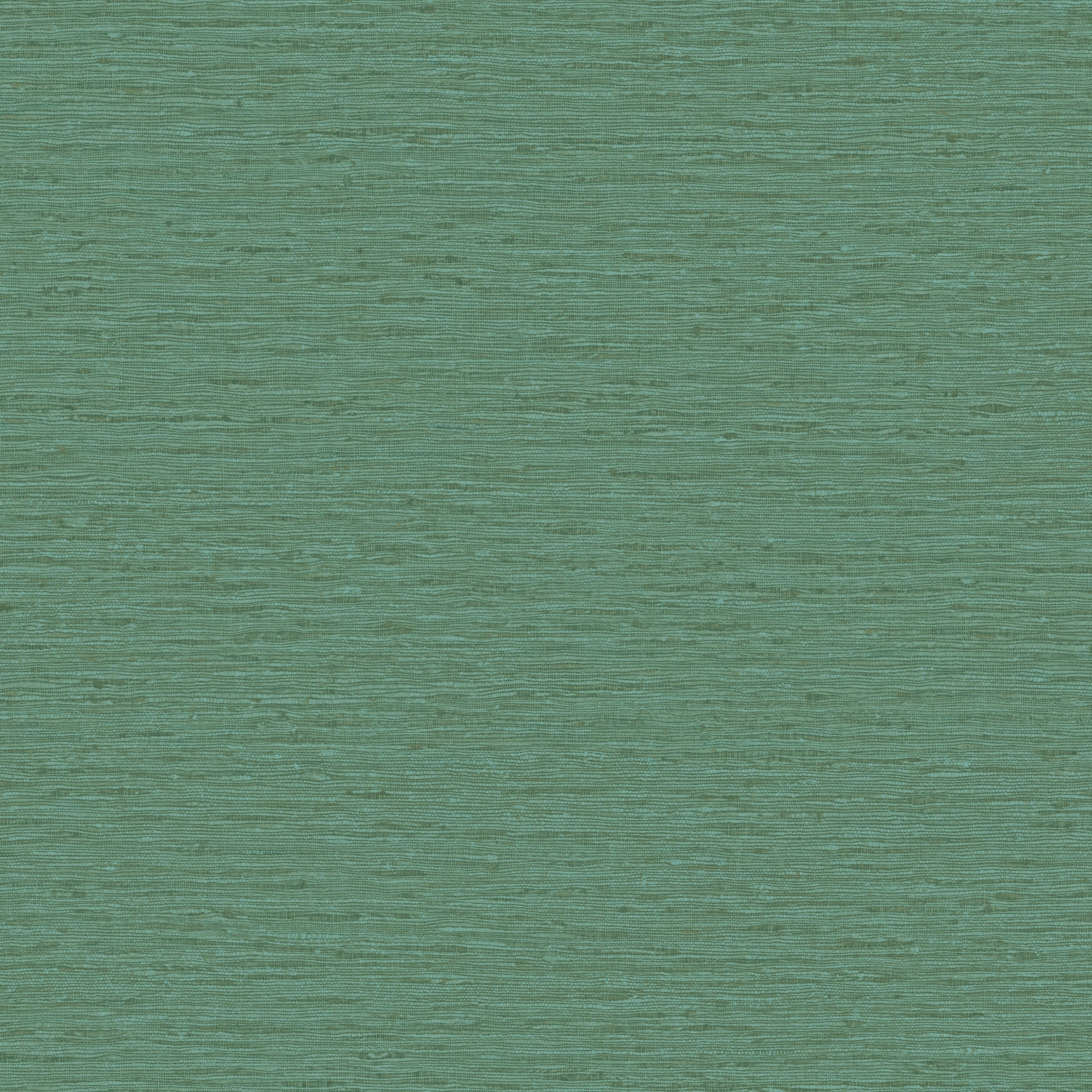 Soho wallpaper in green light blue color - pattern number 9823 - by Armani Casa in the Refined Structures collection