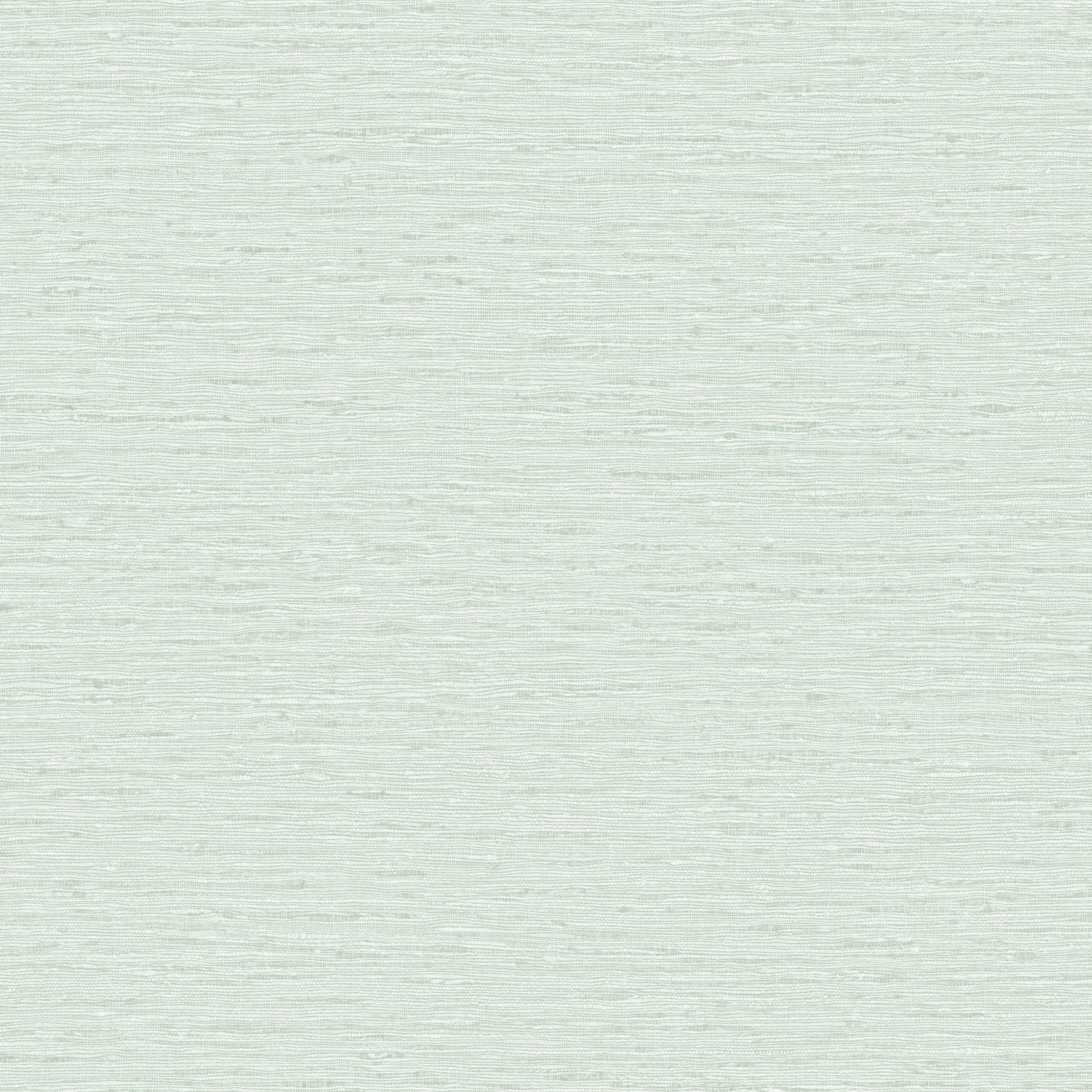 Soho wallpaper in white grey green color - pattern number 9825 - by Armani Casa in the Refined Structures collection