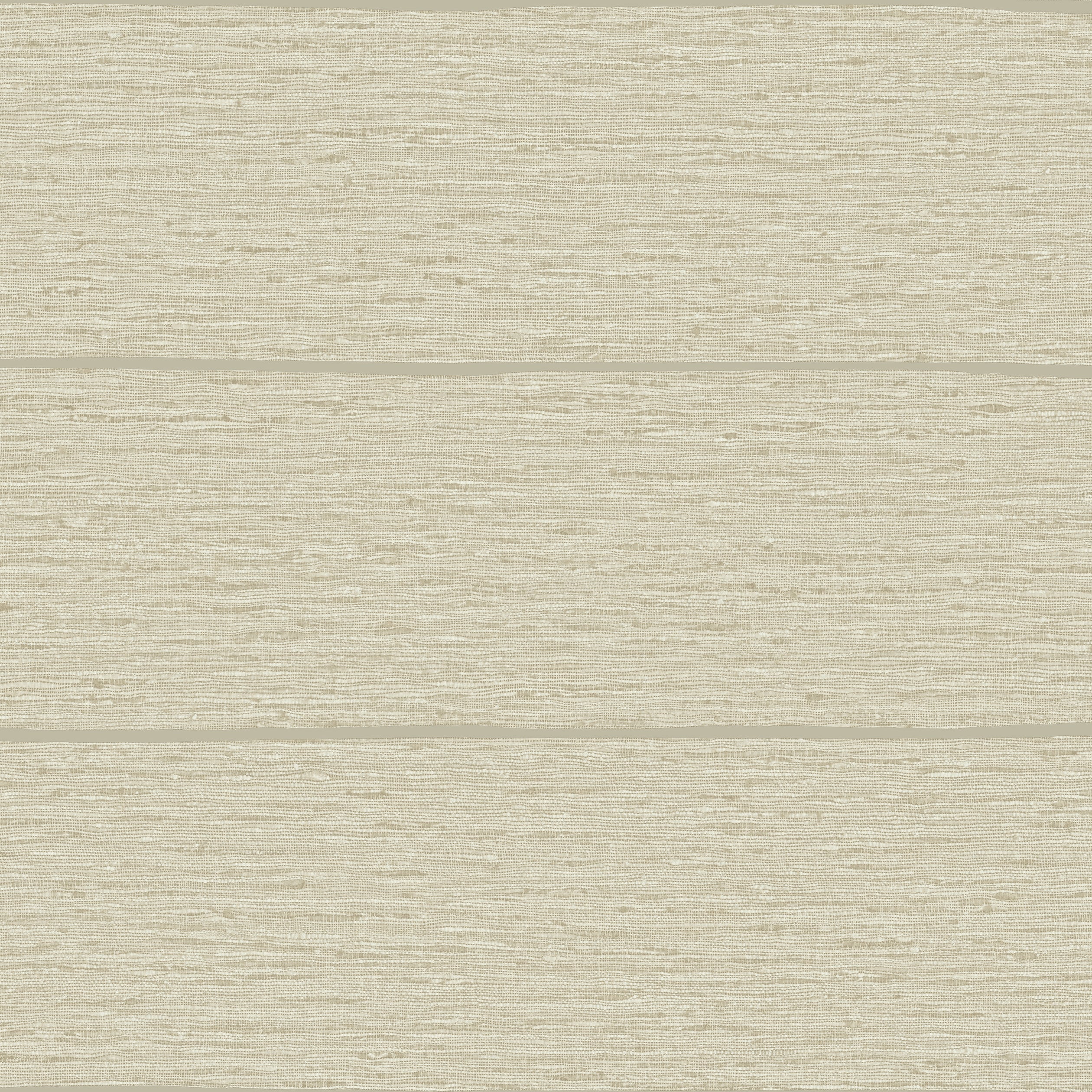 Soho Striped fabric in beige color - pattern number 9831 - by Armani Casa in the Refined Structures collection