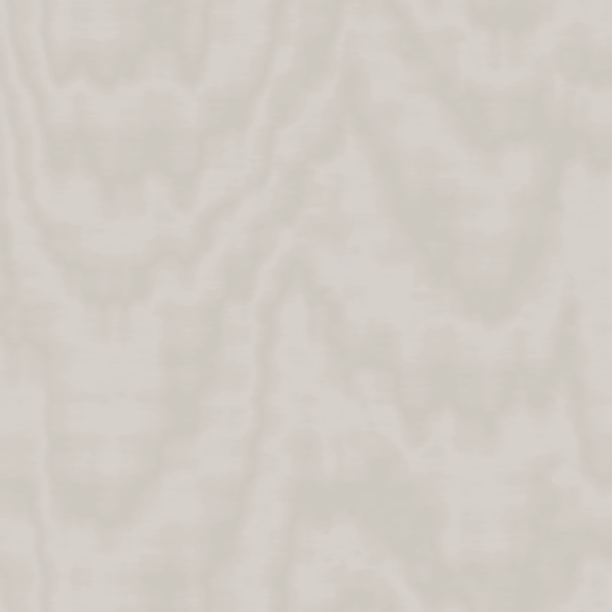 Notting Hill wallpaper in beige color - pattern number 9840 - by Armani Casa in the Refined Structures collection