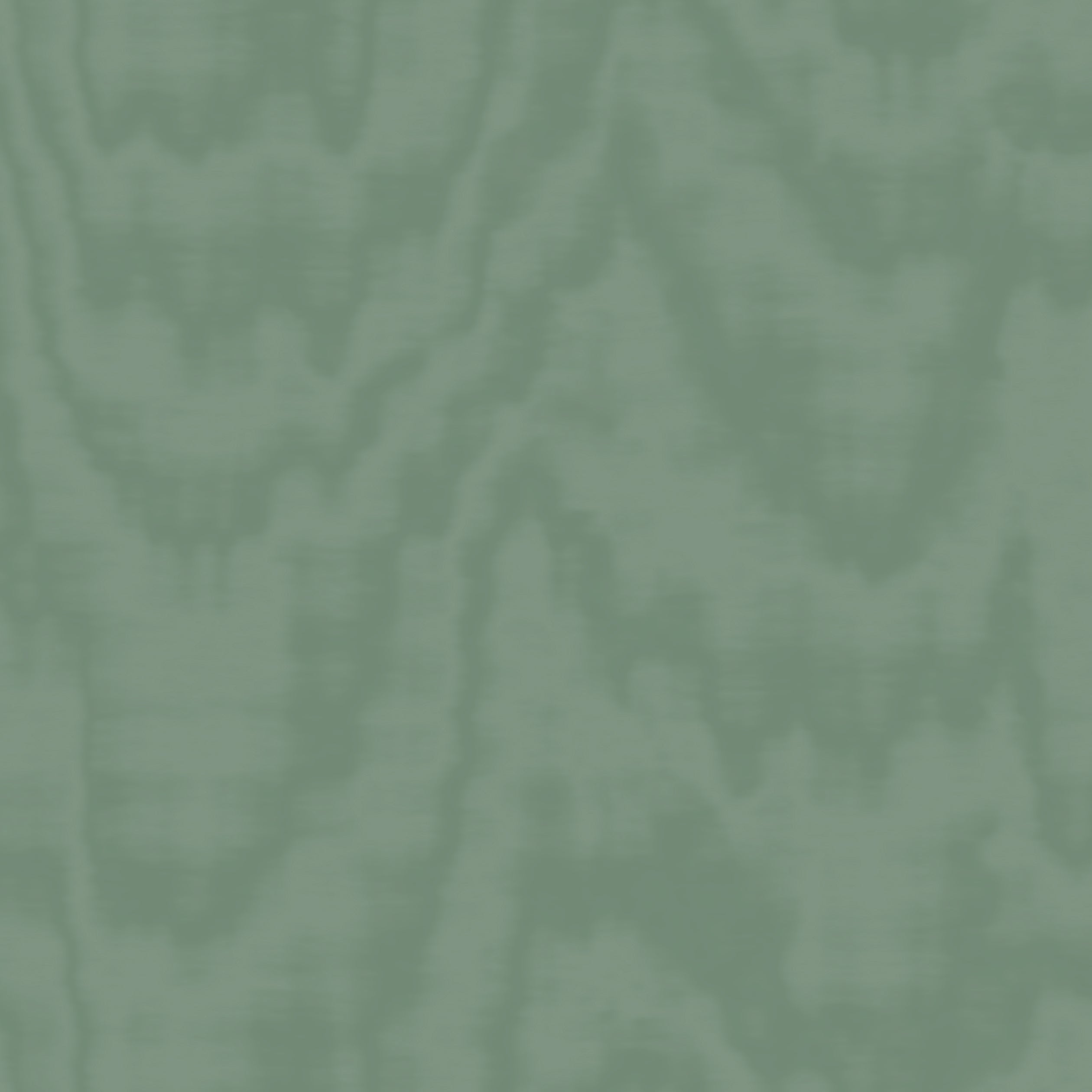 Notting Hill wallpaper in green color - pattern number 9843 - by Armani Casa in the Refined Structures collection