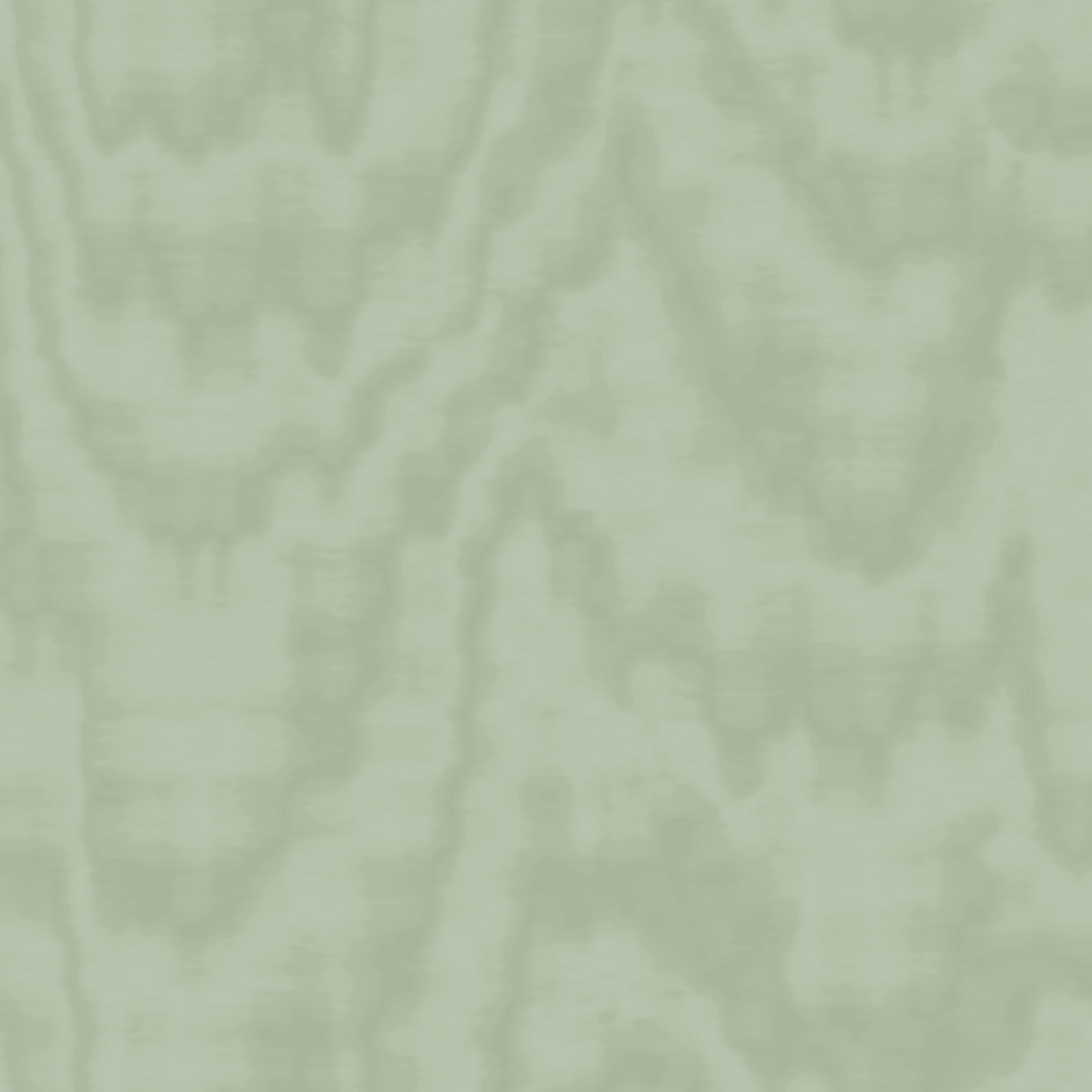 Notting Hill wallpaper in green color - pattern number 9845 - by Armani Casa in the Refined Structures collection