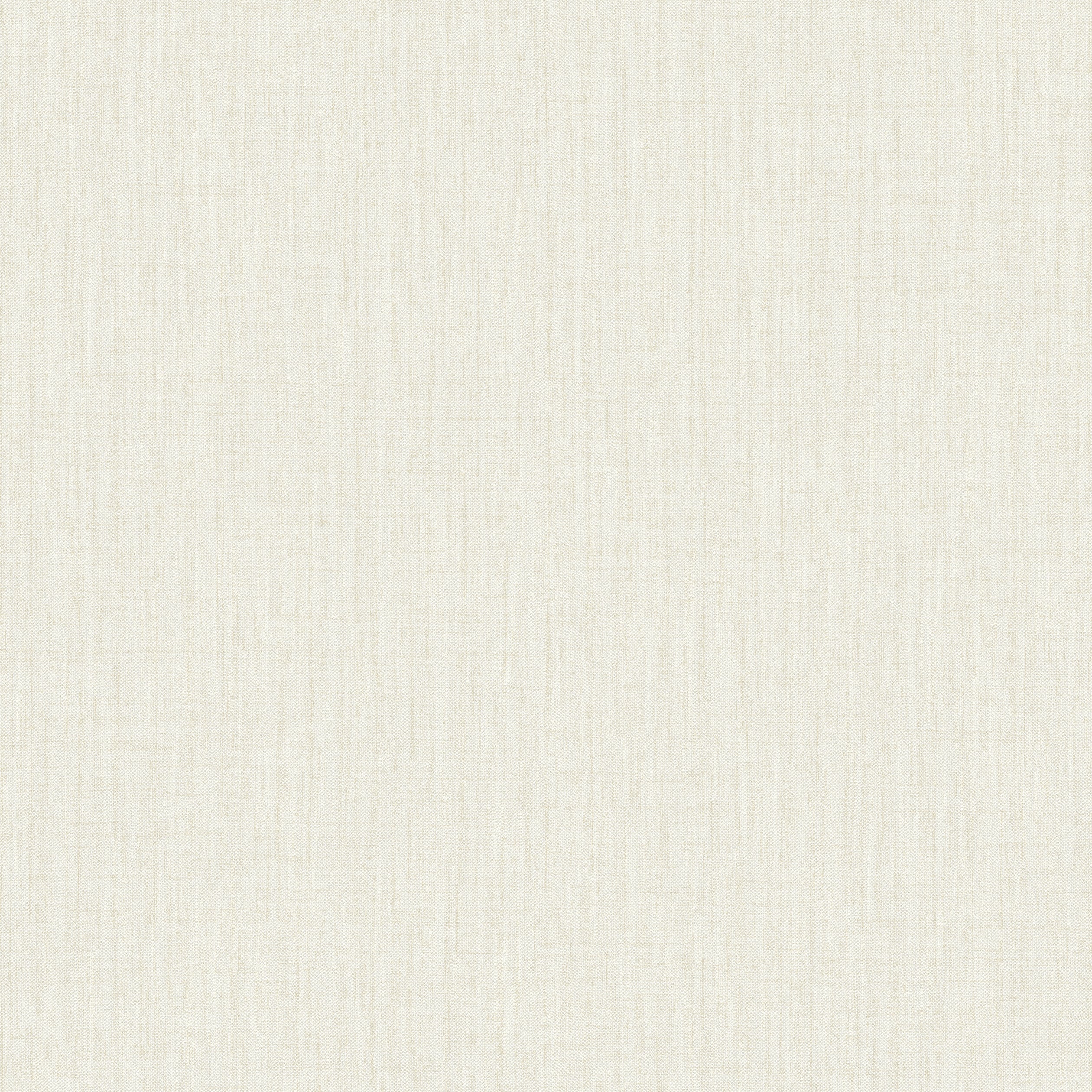 Nikko Plain wallpaper in beige color - pattern number 9861 - by Armani Casa in the Refined Structures collection