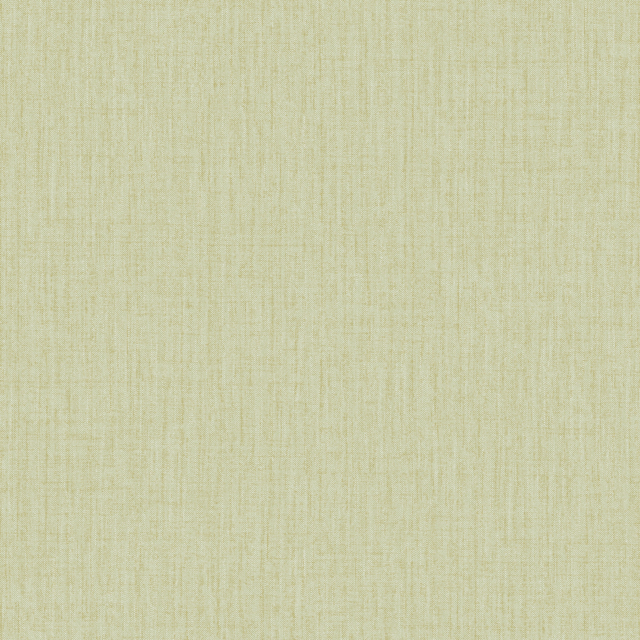 Nikko Plain wallpaper in green color - pattern number 9863 - by Armani Casa in the Refined Structures collection