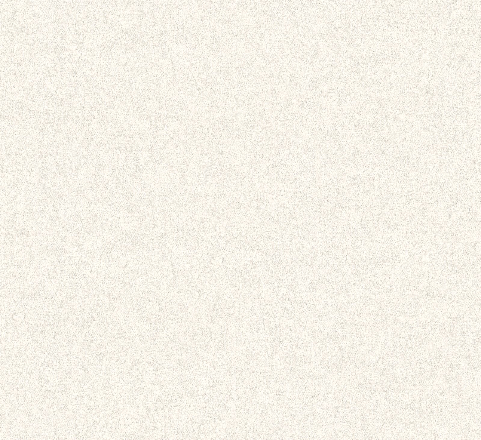 Fibre wallpaper in beige color - pattern number EA99116 - by Galerie in the Earth collection