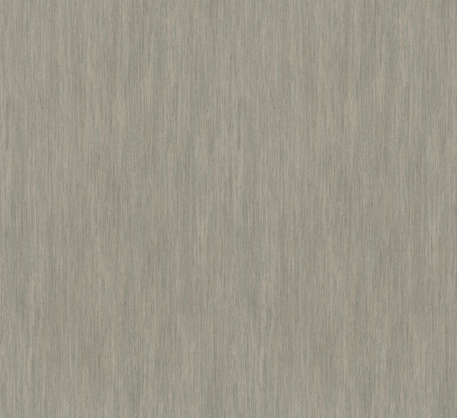 Waterfall wallpaper in bronze brown color - pattern number EA99123 - by Galerie in the Earth collection