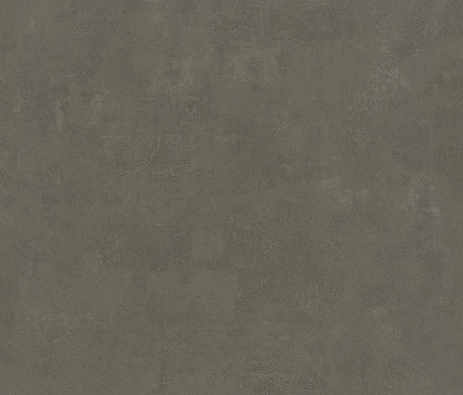 Mottle wallpaper in bronze brown color - pattern number EA99133 - by Galerie in the Earth collection