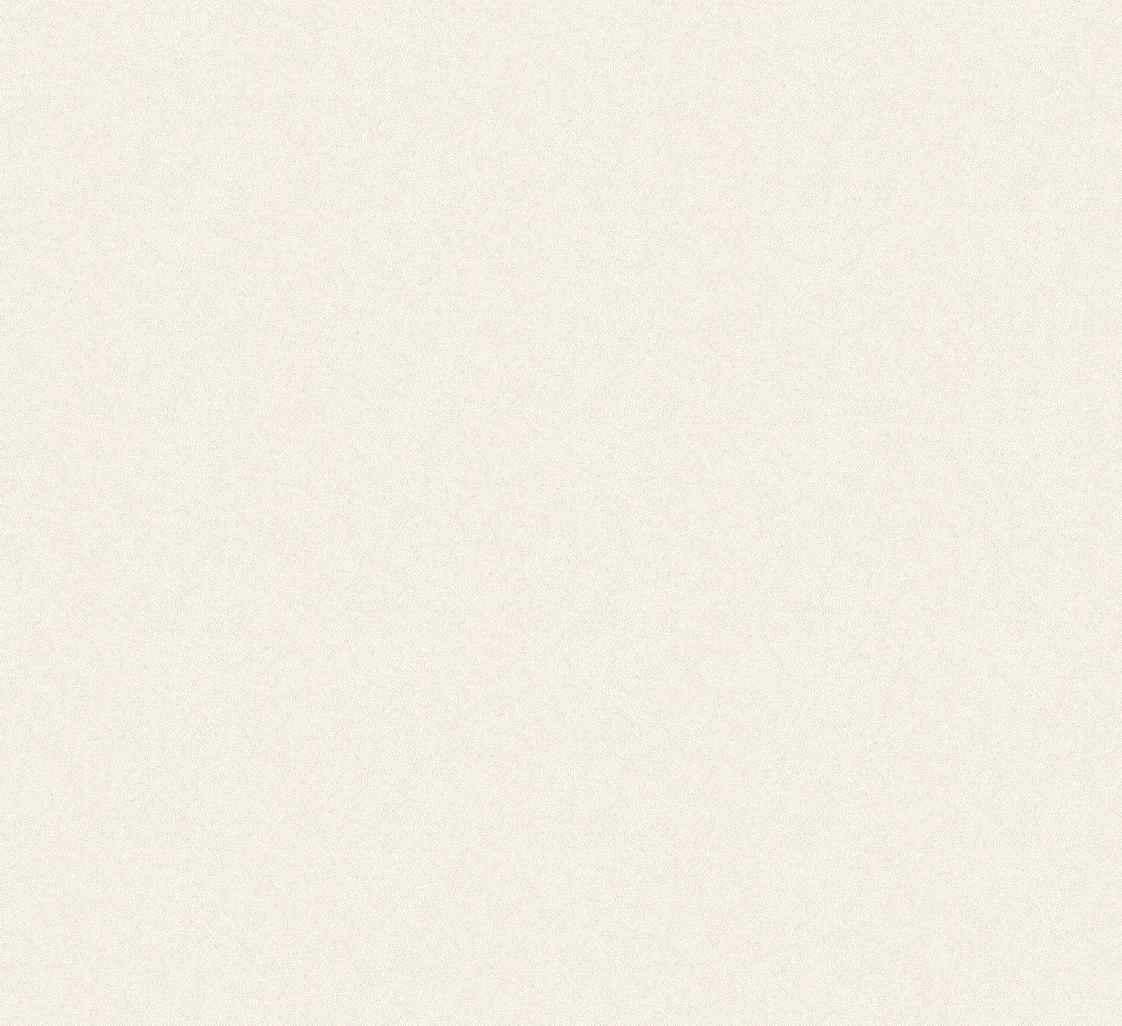 Stingray wallpaper in cream color - pattern number EA99140 - by Galerie in the Earth collection
