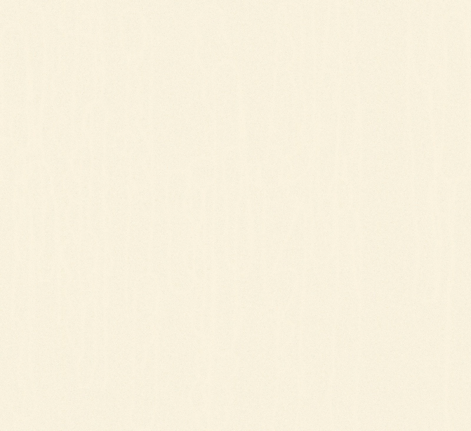 Stipple wallpaper in beige color - pattern number EA99142 - by Galerie in the Earth collection