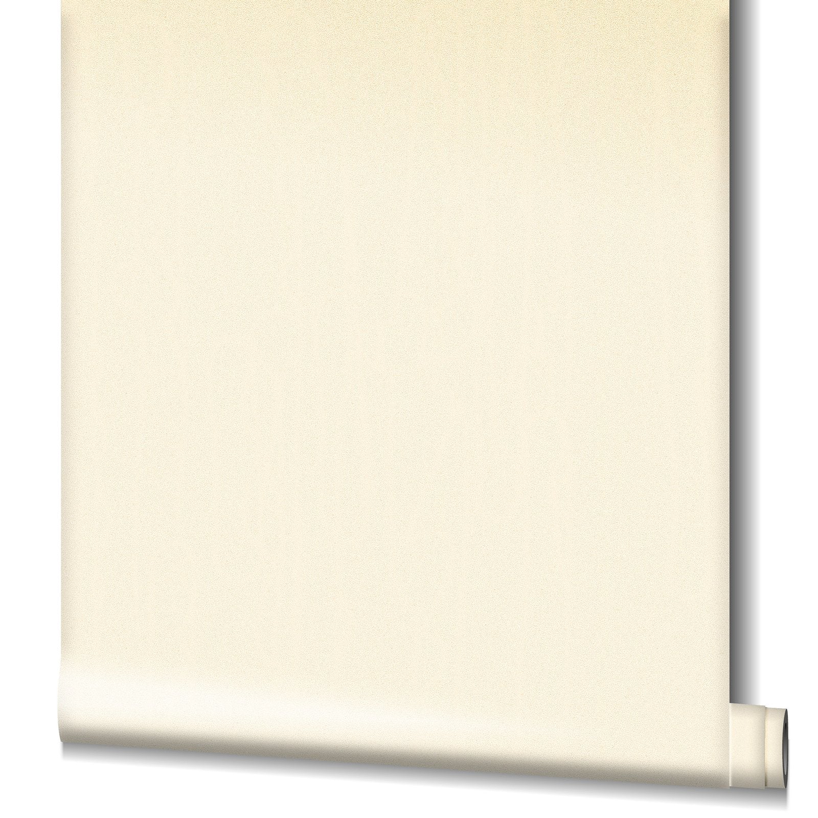 Stipple wallpaper in beige color - pattern number EA99142 - by Galerie in the Earth collection