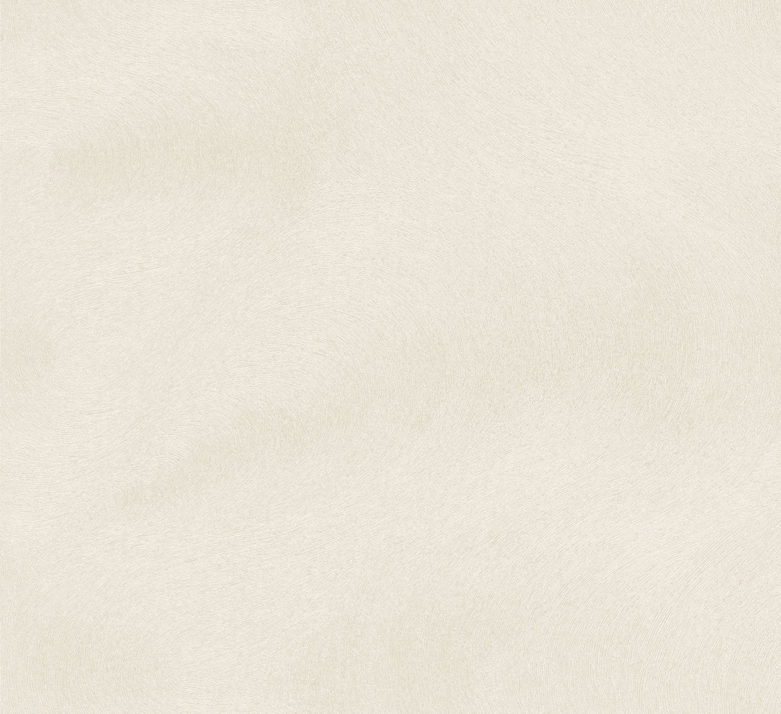 Dunes wallpaper in cream color - pattern number EA99145 - by Galerie in the Earth collection