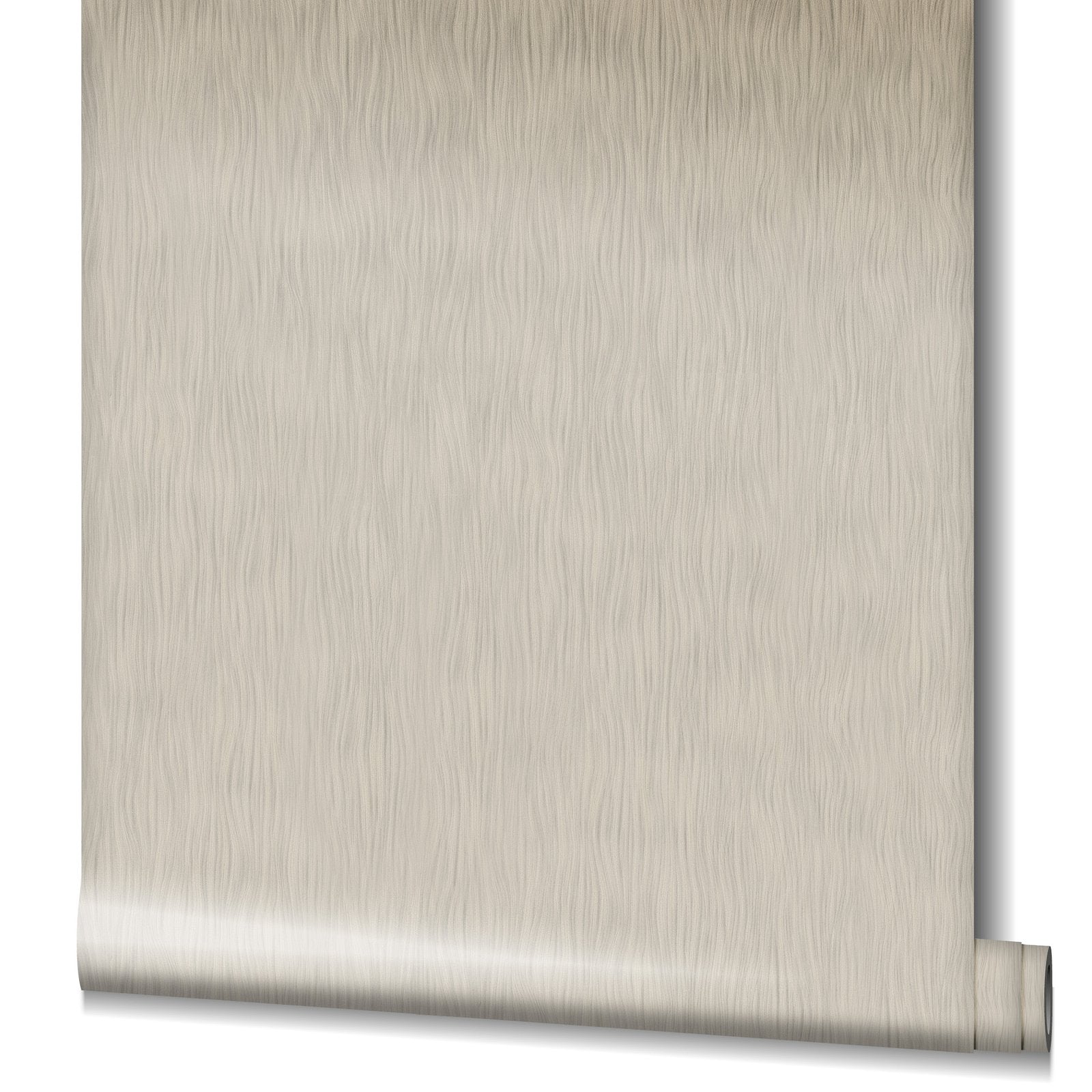 River wallpaper in beige color - pattern number EA99151 - by Galerie in the Earth collection