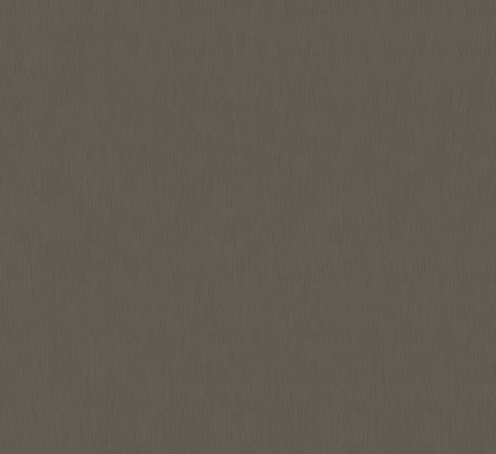 River wallpaper in bronze brown color - pattern number EA99152 - by Galerie in the Earth collection
