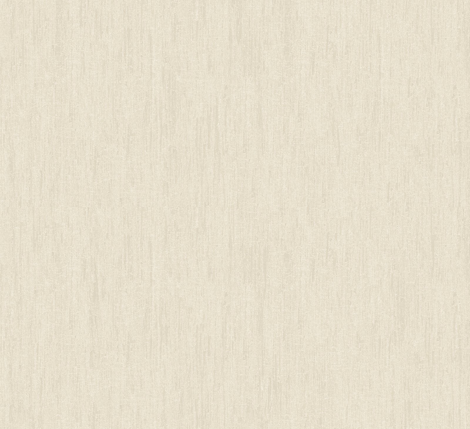 Slub wallpaper in beige color - pattern number EA99156 - by Galerie in the Earth collection