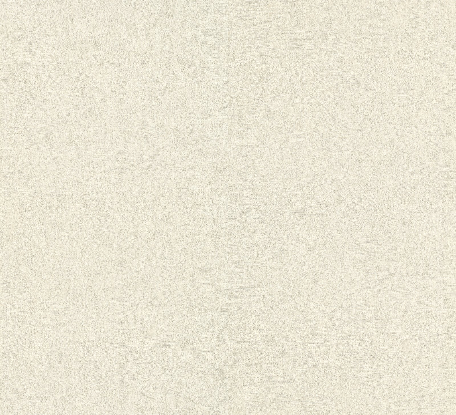 Scratch wallpaper in gold color - pattern number EA99159 - by Galerie in the Earth collection