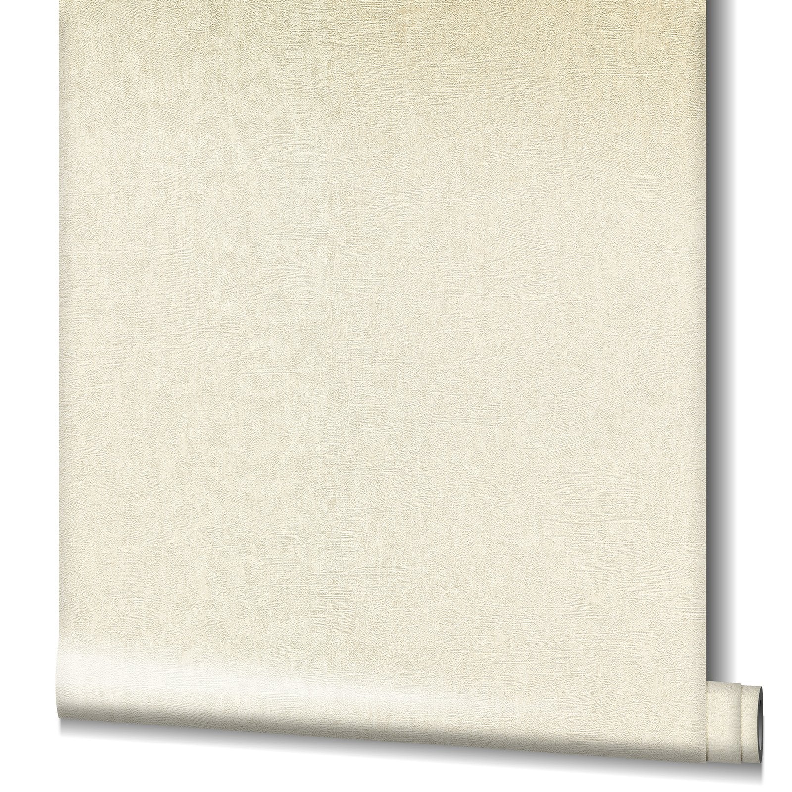 Scratch wallpaper in gold color - pattern number EA99159 - by Galerie in the Earth collection
