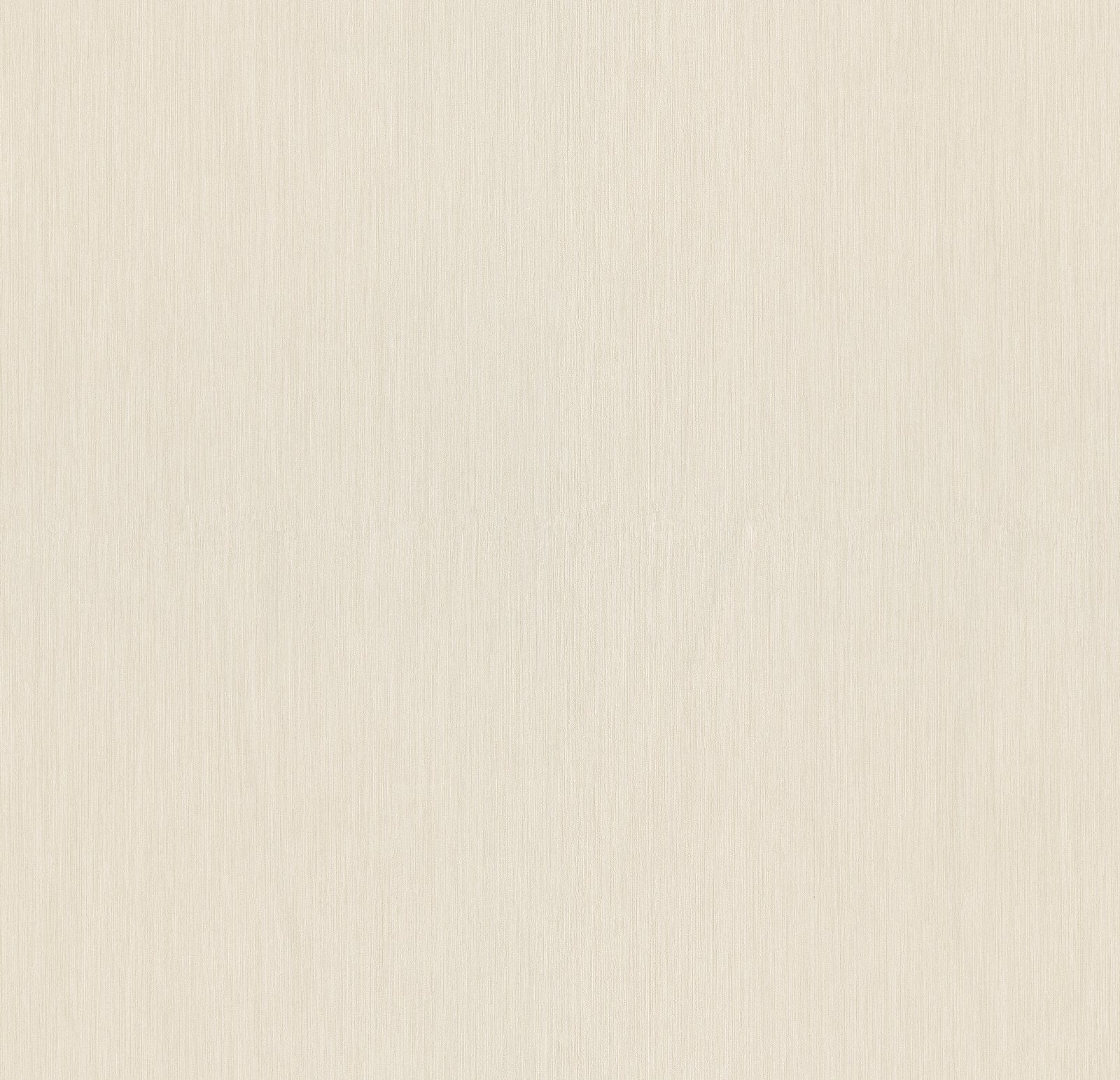 Strands wallpaper in cream color - pattern number EA99160 - by Galerie in the Earth collection