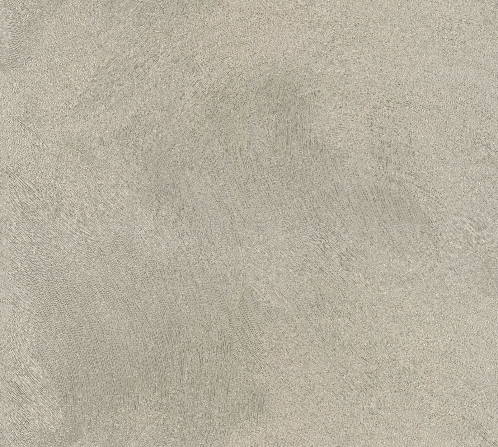Sweeping Lines wallpaper in bronze brown color - pattern number EA99161 - by Galerie in the Earth collection