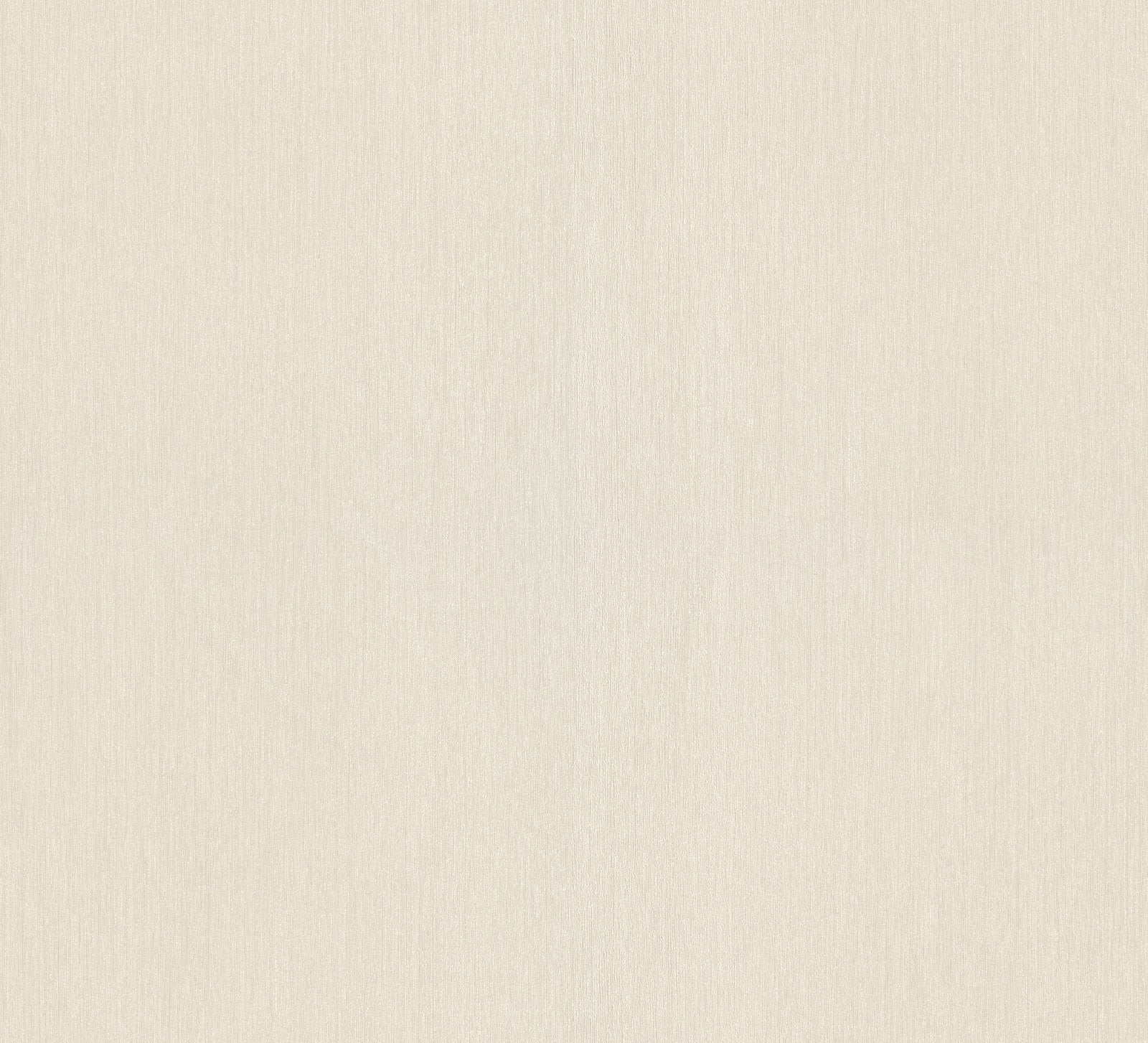 Streaks wallpaper in gold color - pattern number EA99162 - by Galerie in the Earth collection