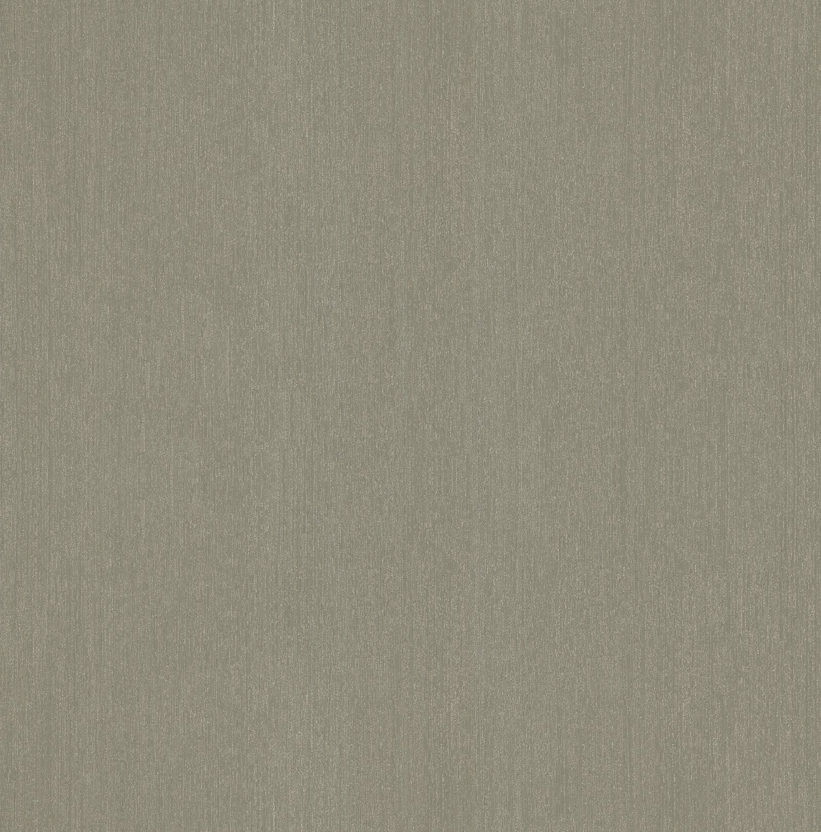 Streaks wallpaper in bronze brown color - pattern number EA99163 - by Galerie in the Earth collection