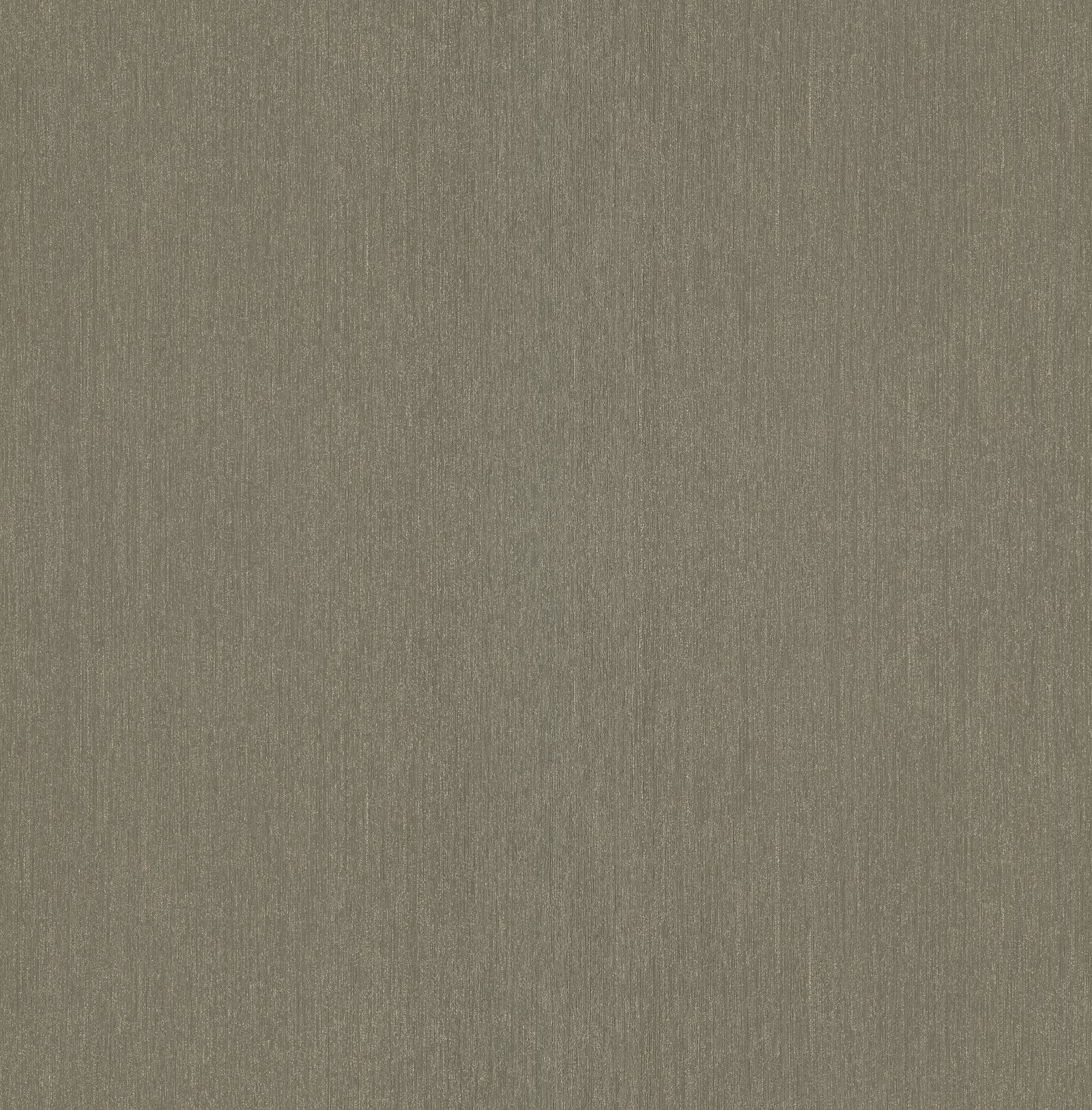 Streaks wallpaper in bronze brown color - pattern number EA99164 - by Galerie in the Earth collection