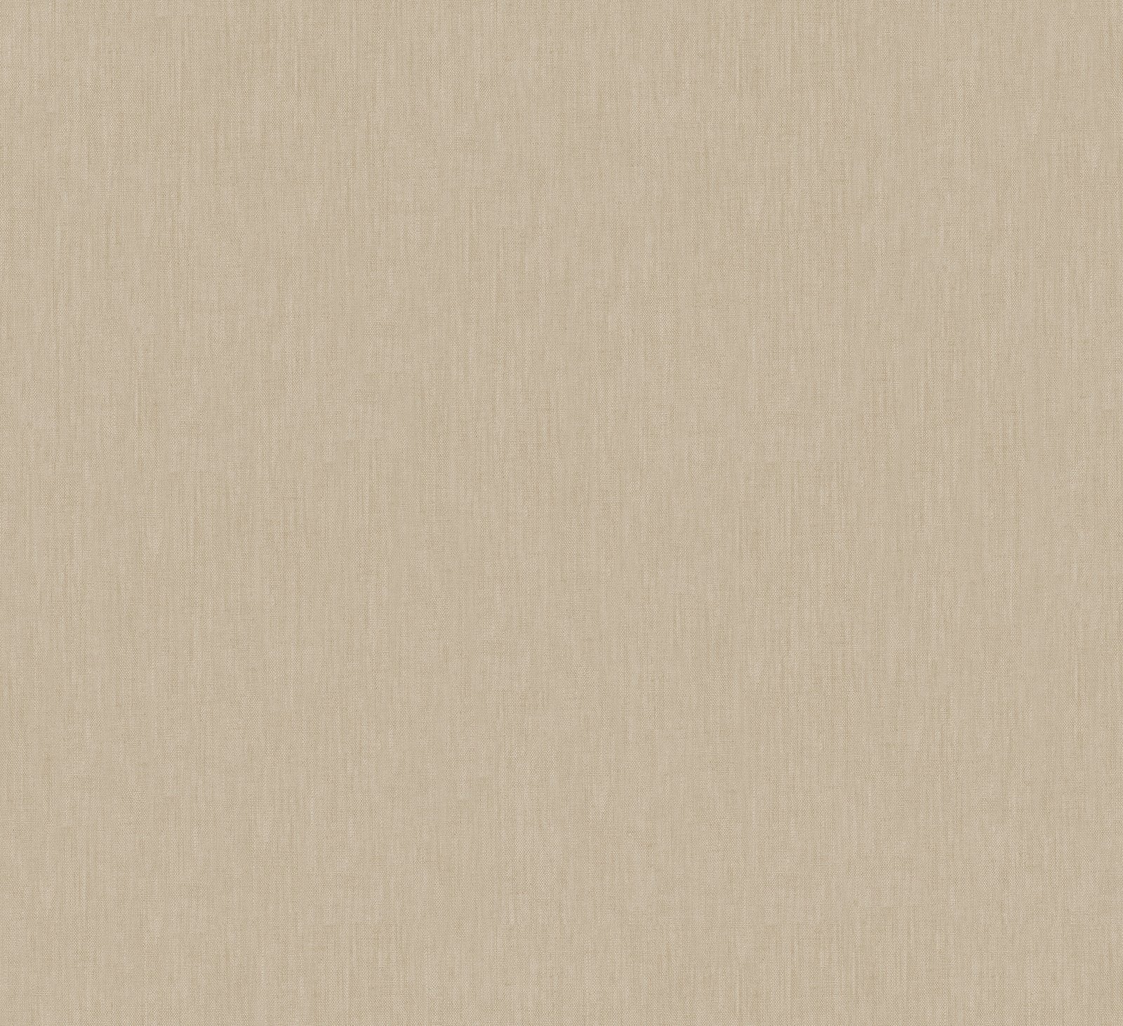 Linen wallpaper in bronze brown color - pattern number EA99171 - by Galerie in the Earth collection
