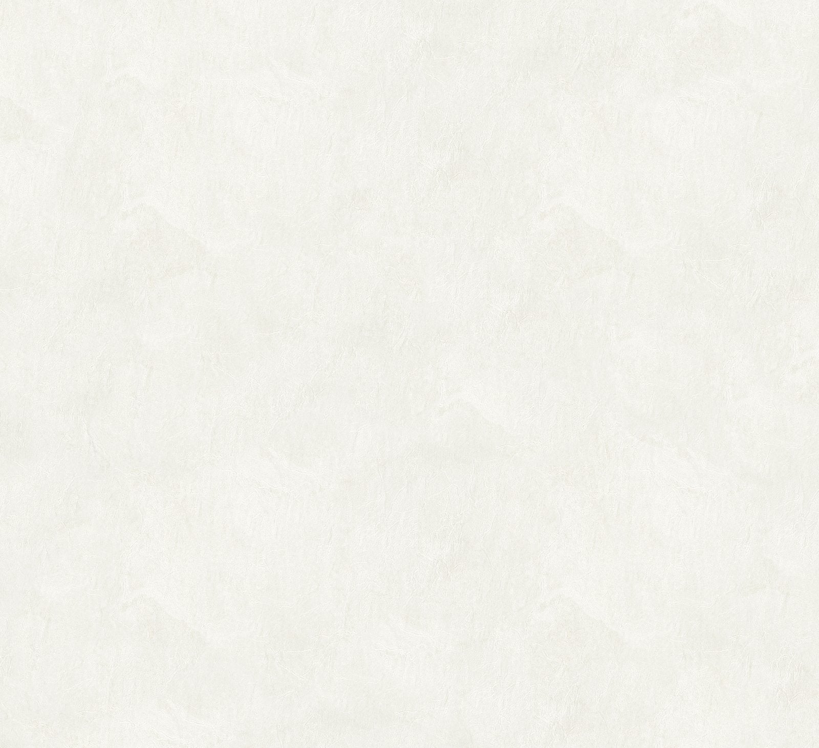 Parchment wallpaper in cream color - pattern number EA99176 - by Galerie in the Earth collection