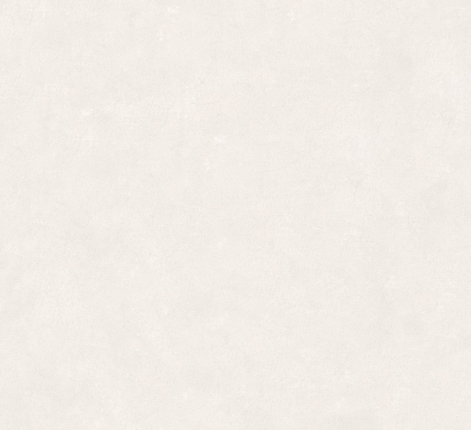 Rustic wallpaper in beige color - pattern number EA99178 - by Galerie in the Earth collection