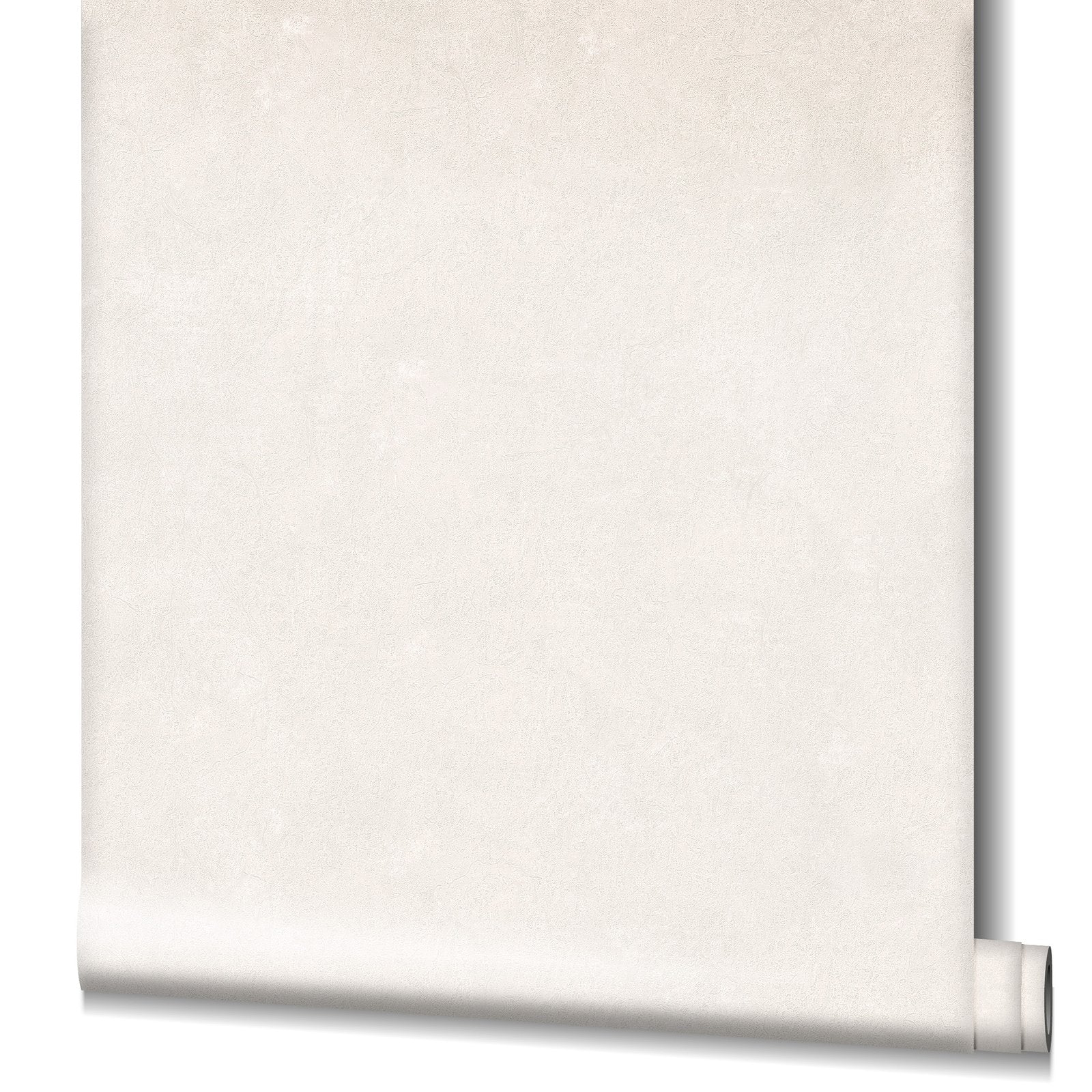 Rustic wallpaper in beige color - pattern number EA99178 - by Galerie in the Earth collection