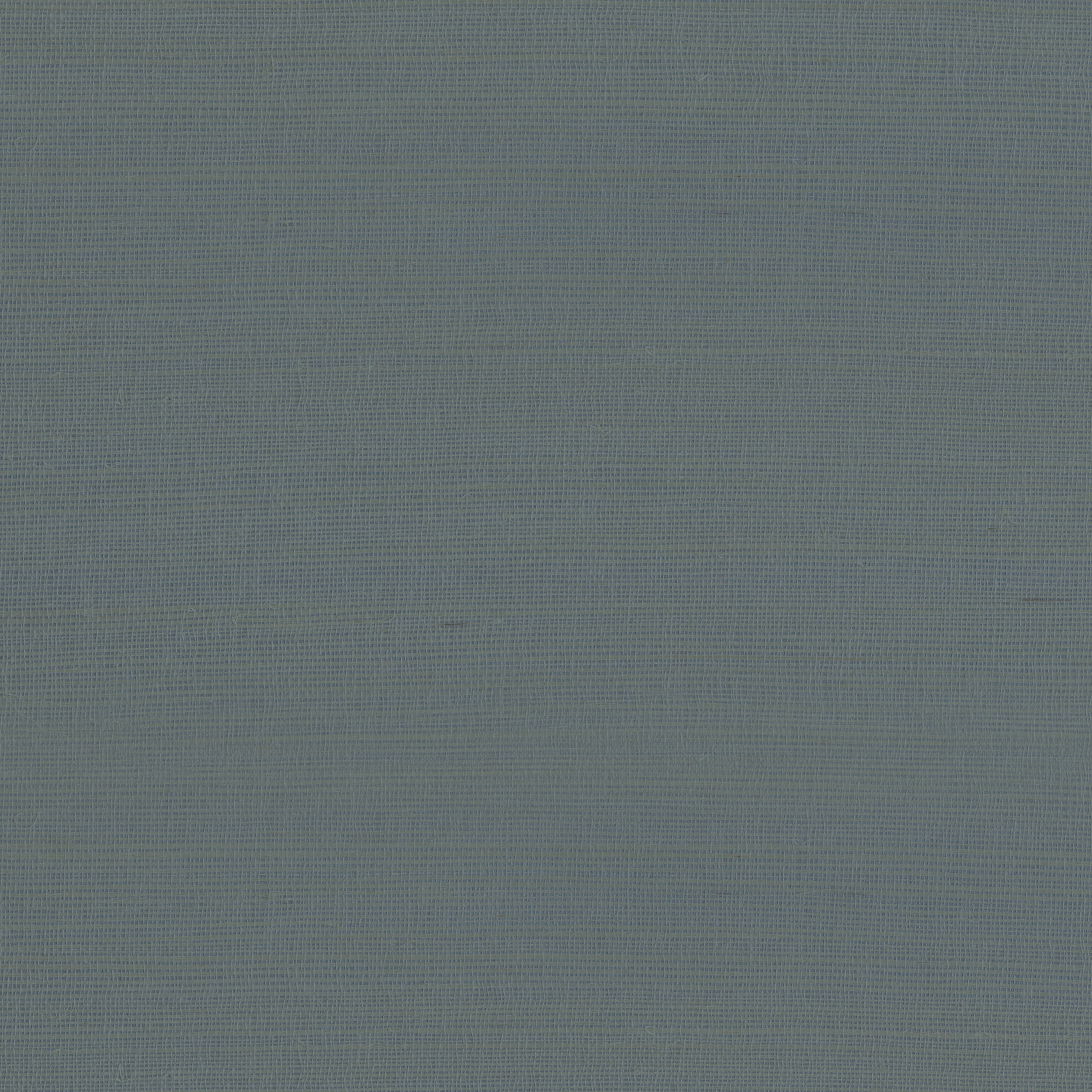Rafia Plain wallpaper in blue color - pattern number 9982 - by Armani Casa in the Inspired Moods collection