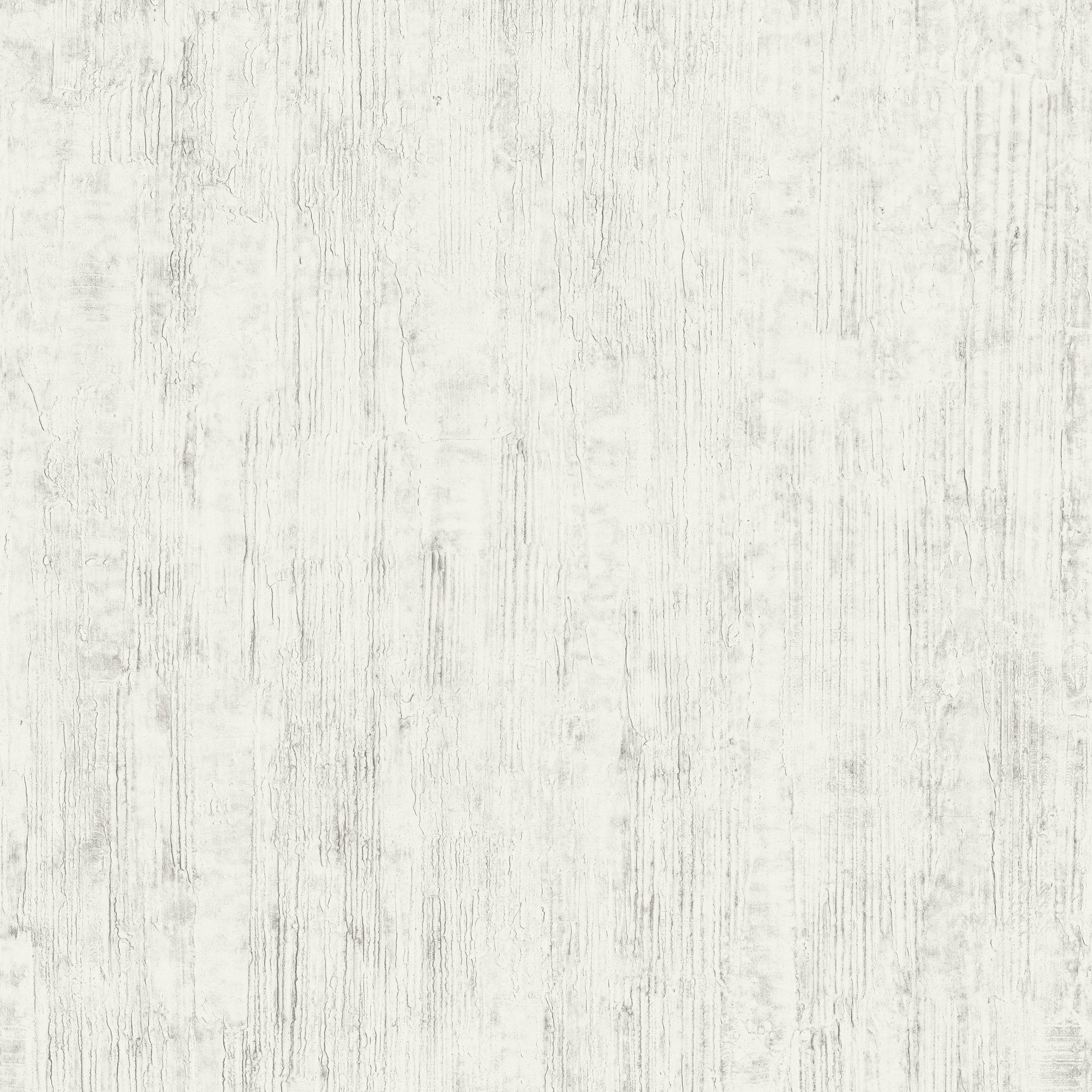Concrete Plain Wallpaper in grey color - pattern number A77801 - by Grandeco in the Textured Vibes collection