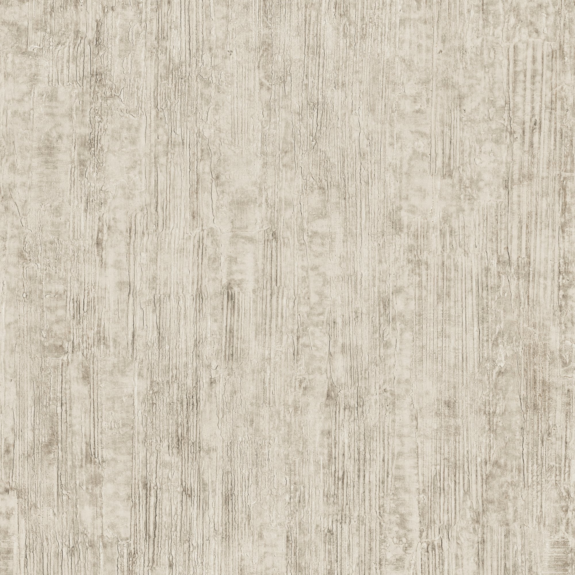 Concrete Plain Wallpaper in beige color - pattern number A77803 - by Grandeco in the Textured Vibes collection