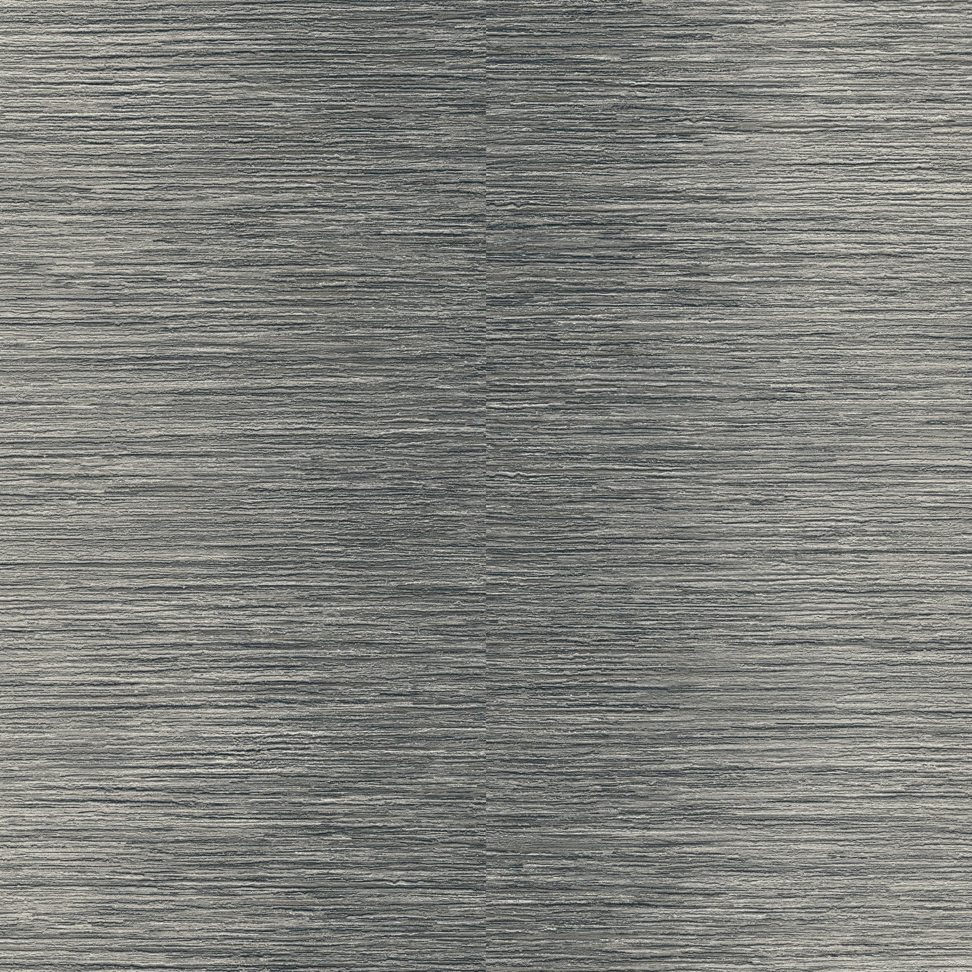 Irregular Stripes Wallpaper in black color - pattern number A77905 - by Grandeco in the Textured Vibes collection