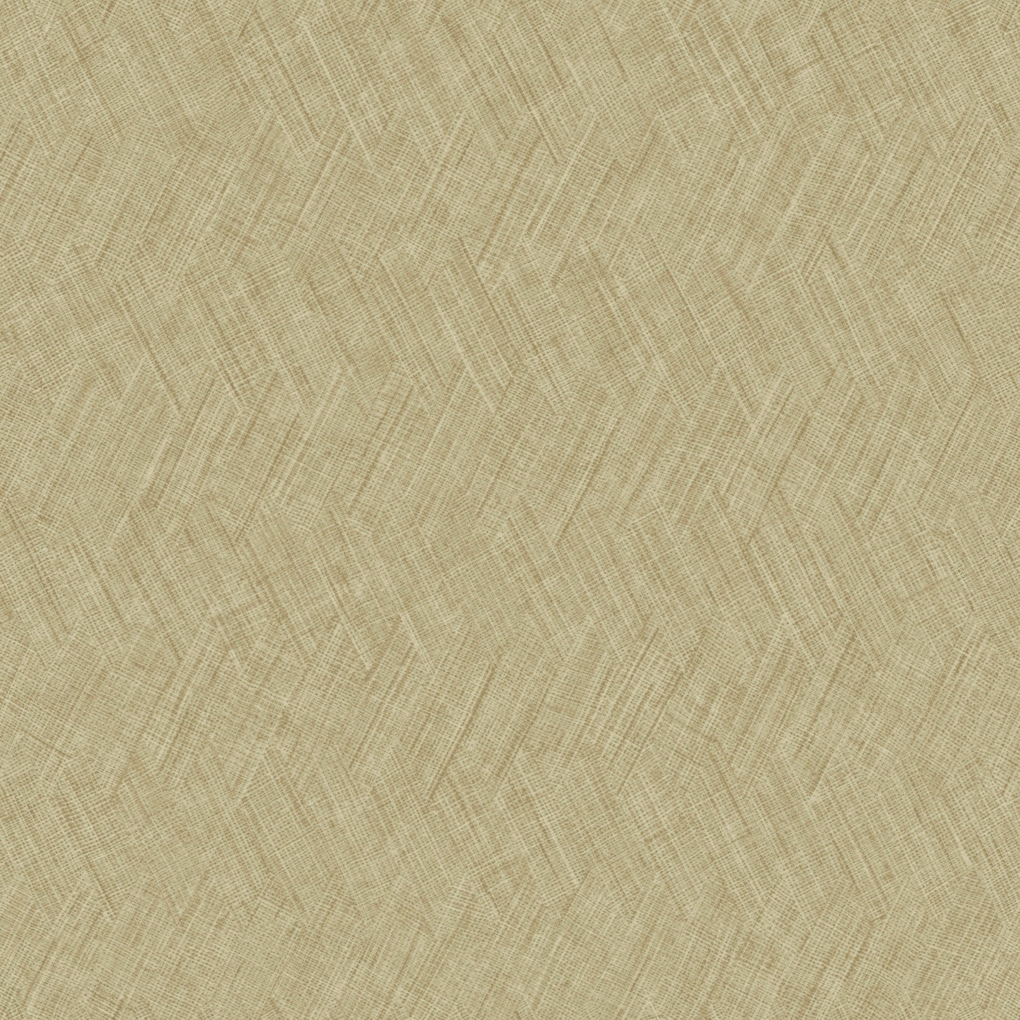 Textile Plain Wallpaper in green color - pattern number A78306 - by Grandeco in the Textured Vibes collection