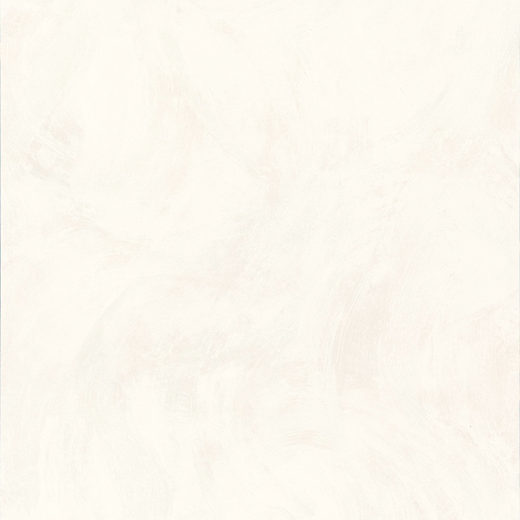 Authentic Plaster Plain Wallpaper in cream color - pattern number A78701 - by Grandeco in the Textured Vibes collection