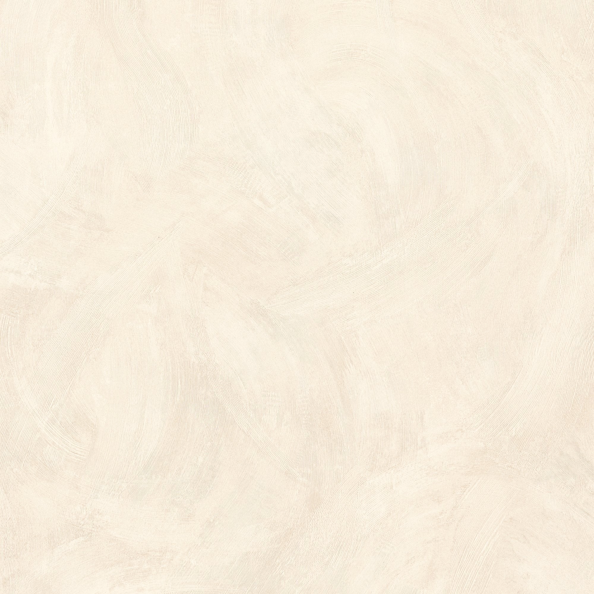 Authentic Plaster Plain Wallpaper in cream color - pattern number A78702 - by Grandeco in the Textured Vibes collection
