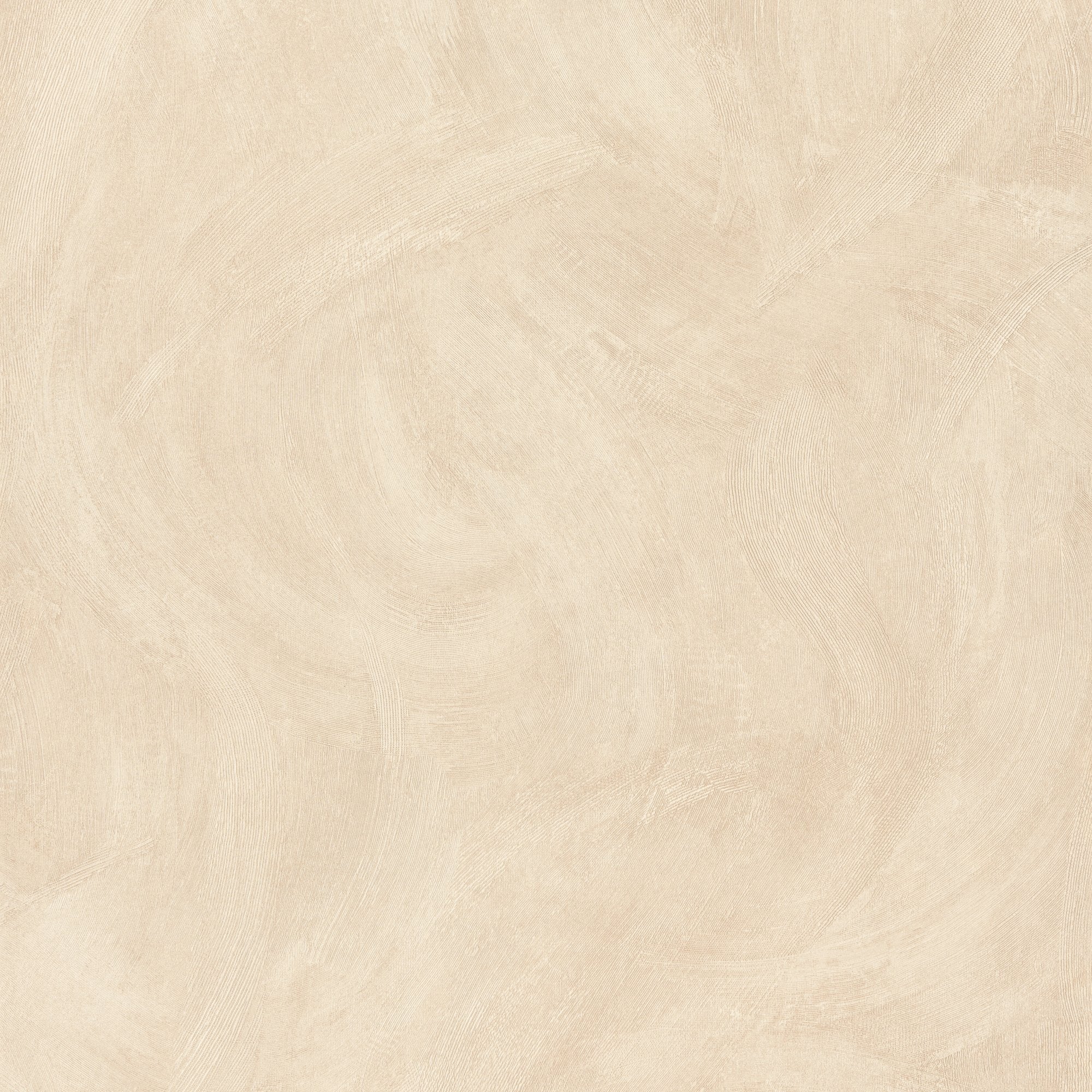 Authentic Plaster Plain Wallpaper in beige color - pattern number A78703 - by Grandeco in the Textured Vibes collection