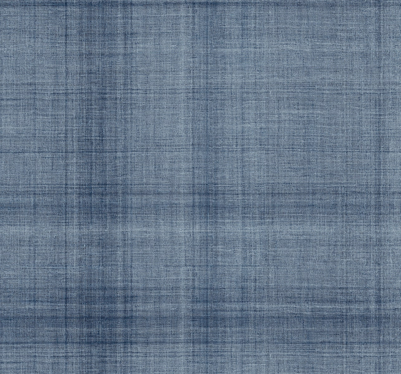 Oasis Wallpaper in water color - pattern number AG60502 - by Seabrook in the Bali Tropical collection