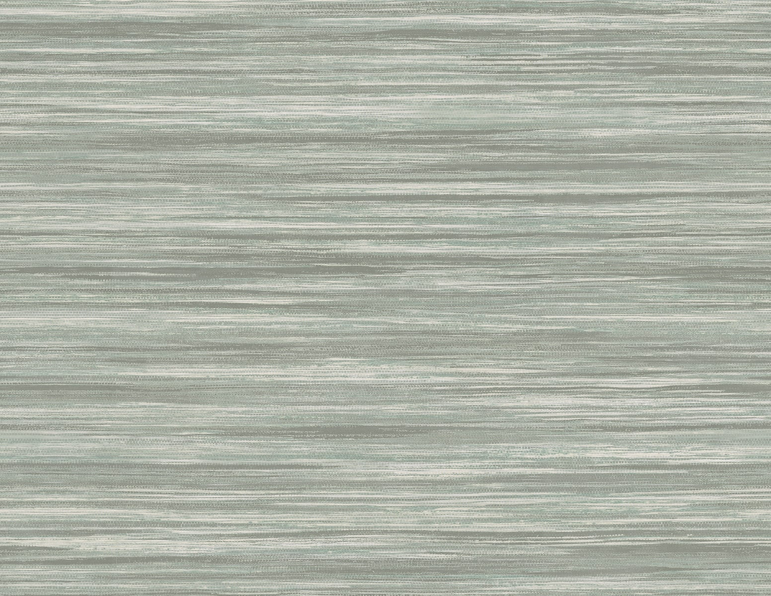 Gita Wallpaper in stardew color - pattern number AG60804 - by Seabrook in the Bali Tropical collection