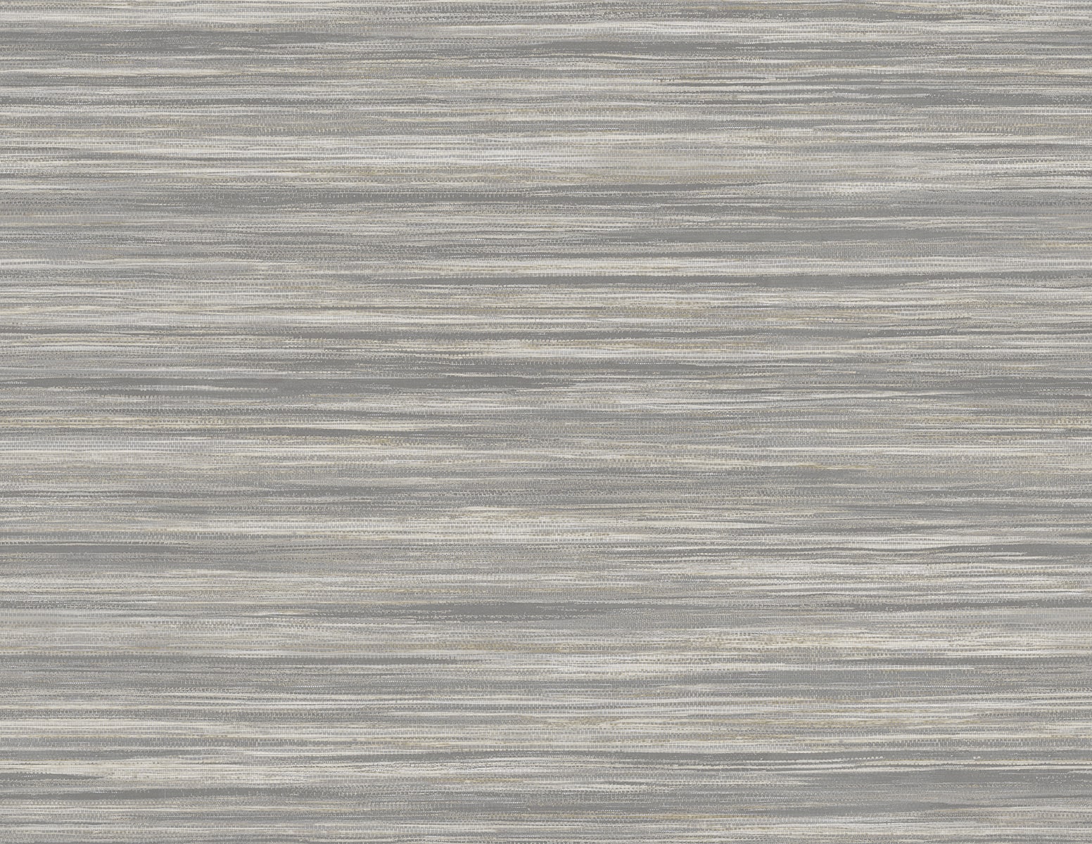 Gita Wallpaper in dove color - pattern number AG60808 - by Seabrook in the Bali Tropical collection