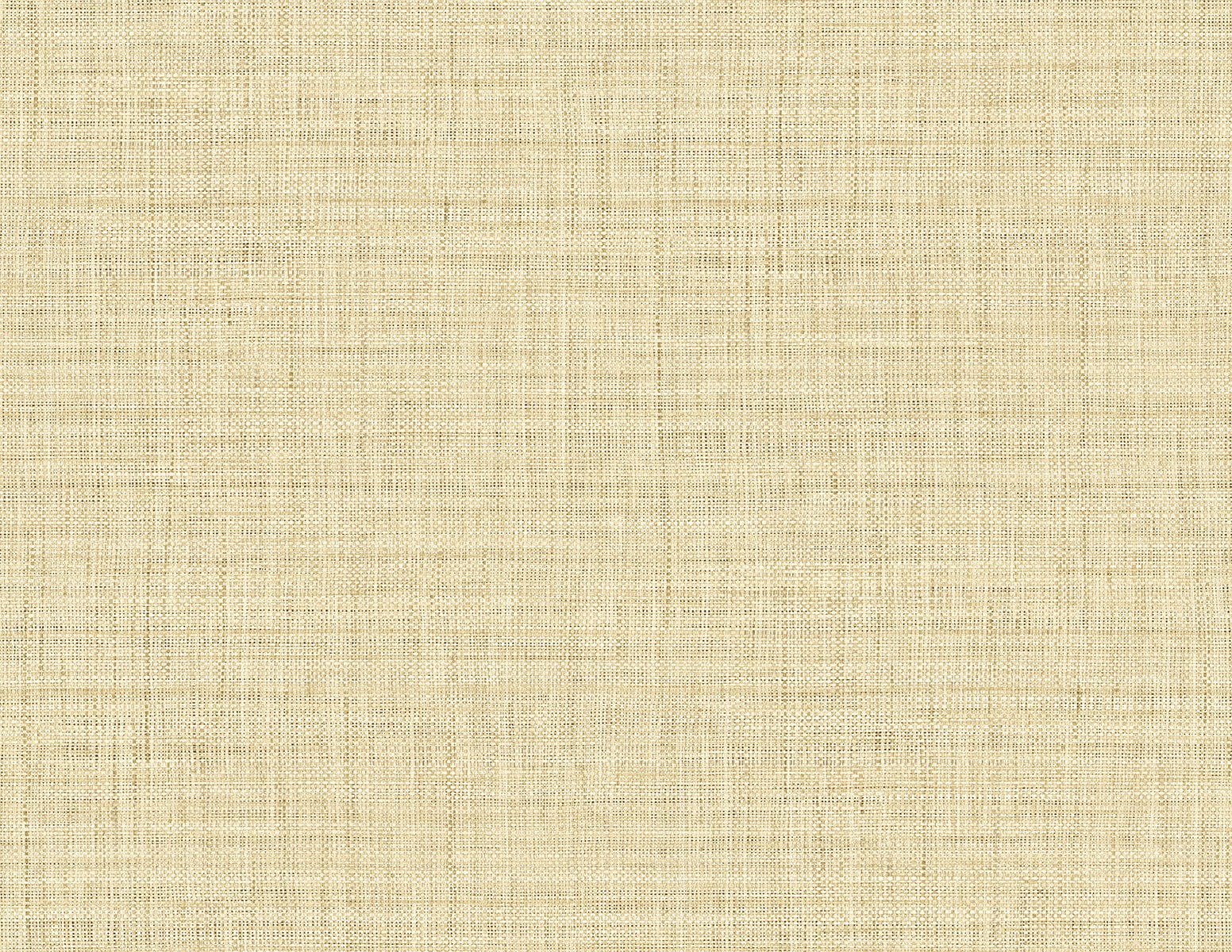 Surya Wallpaper in honey color - pattern number AG61005 - by Seabrook in the Bali Tropical collection